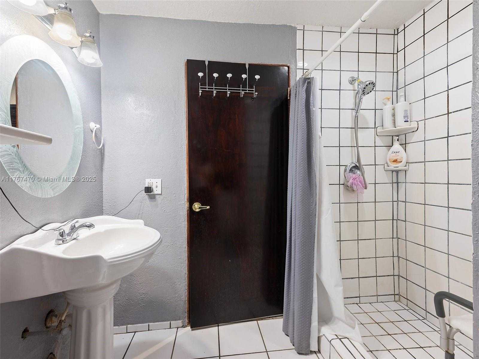 Small Image of 35200 SOUTH WEST 212TH AVE, Homestead Number 16