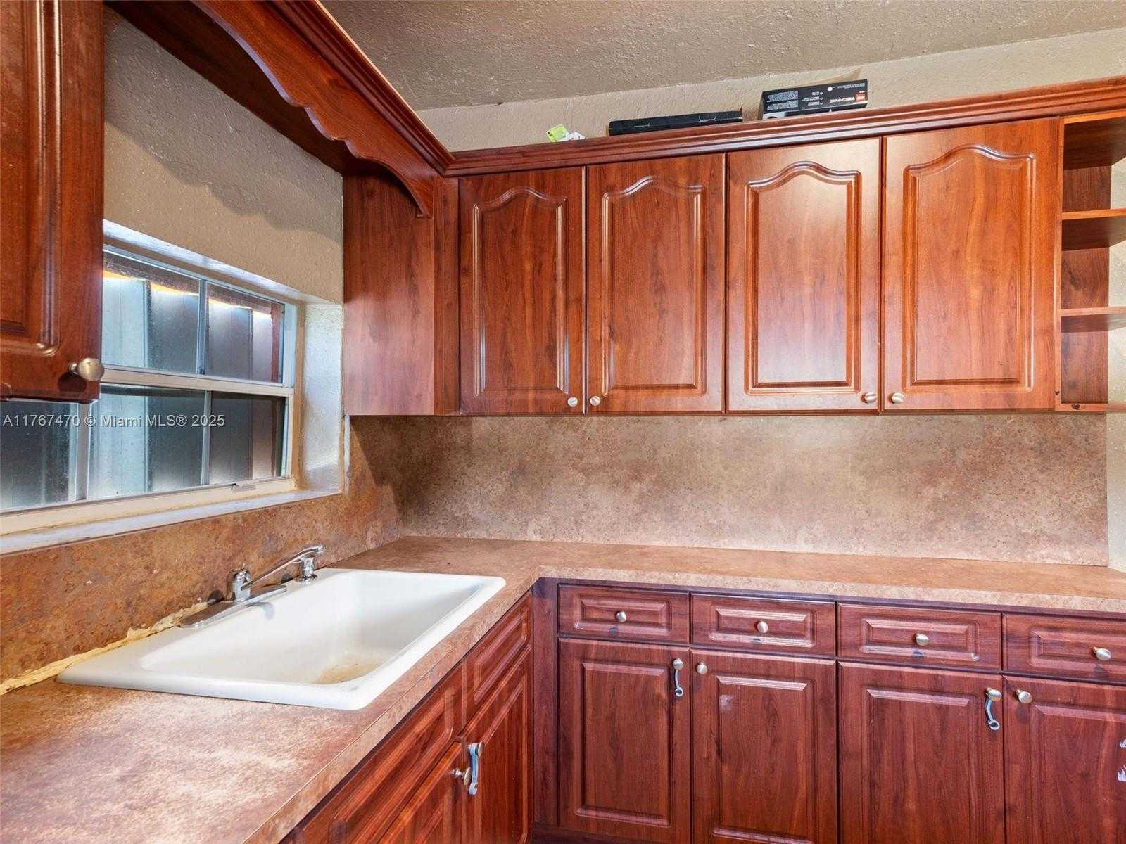 Small Image of 35200 SOUTH WEST 212TH AVE, Homestead Number 20