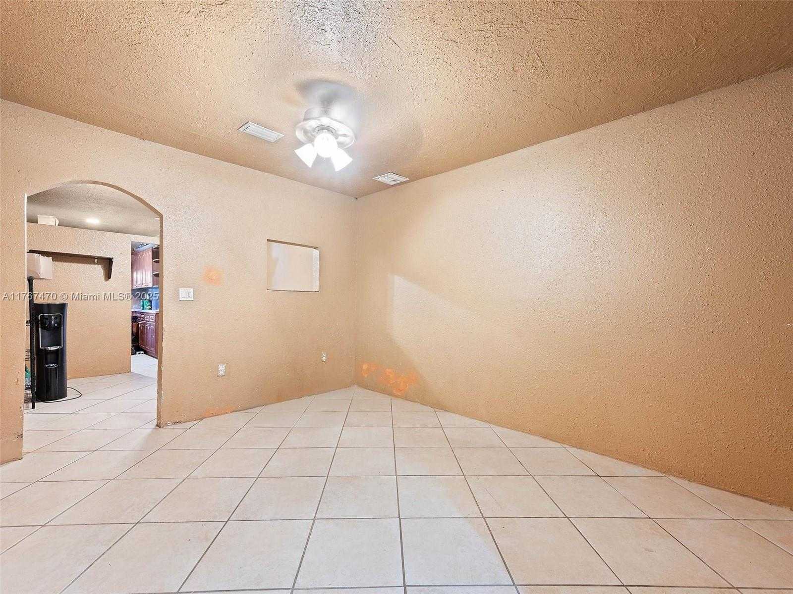Small Image of 35200 SOUTH WEST 212TH AVE, Homestead Number 21
