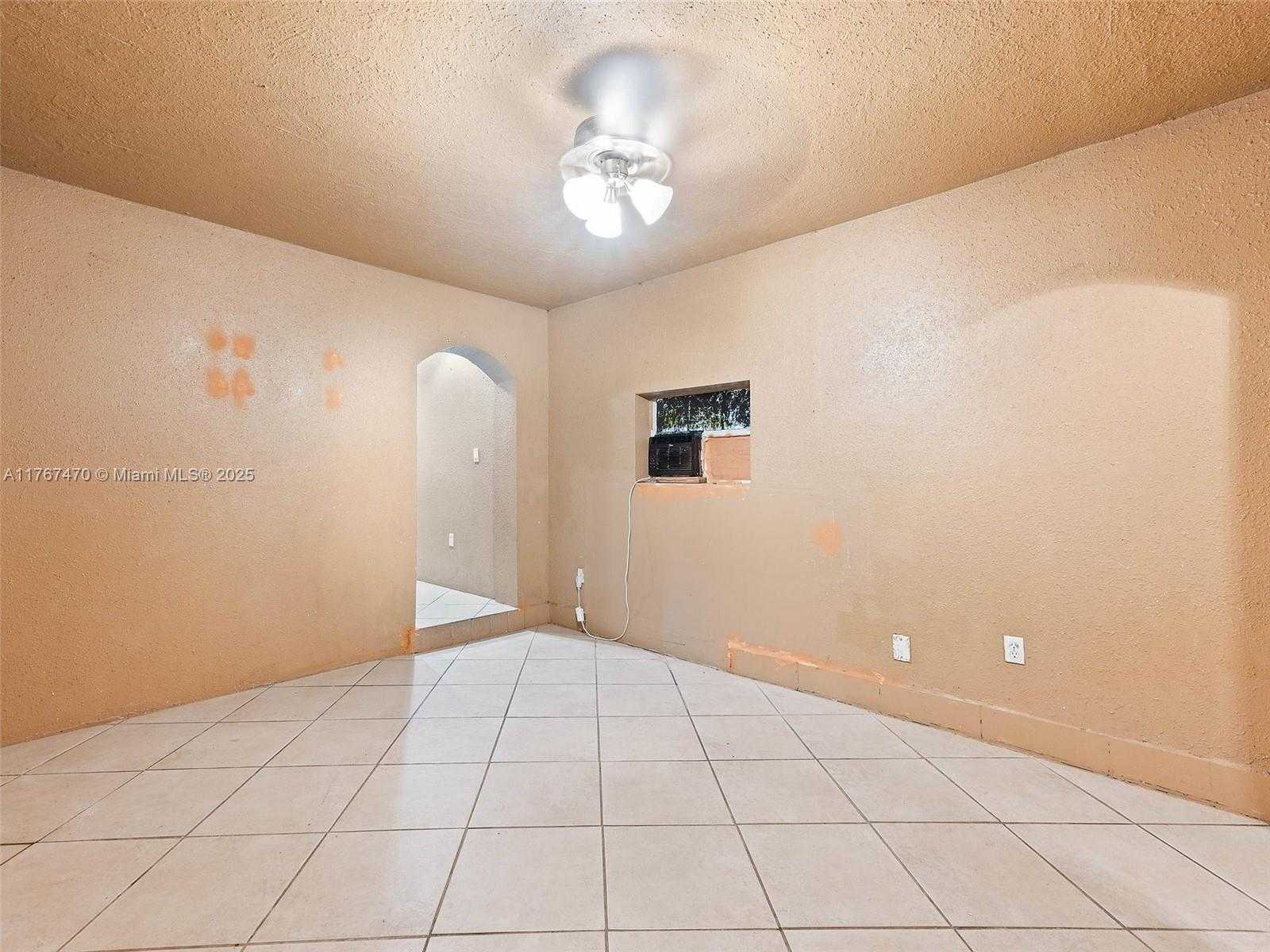Small Image of 35200 SOUTH WEST 212TH AVE, Homestead Number 22