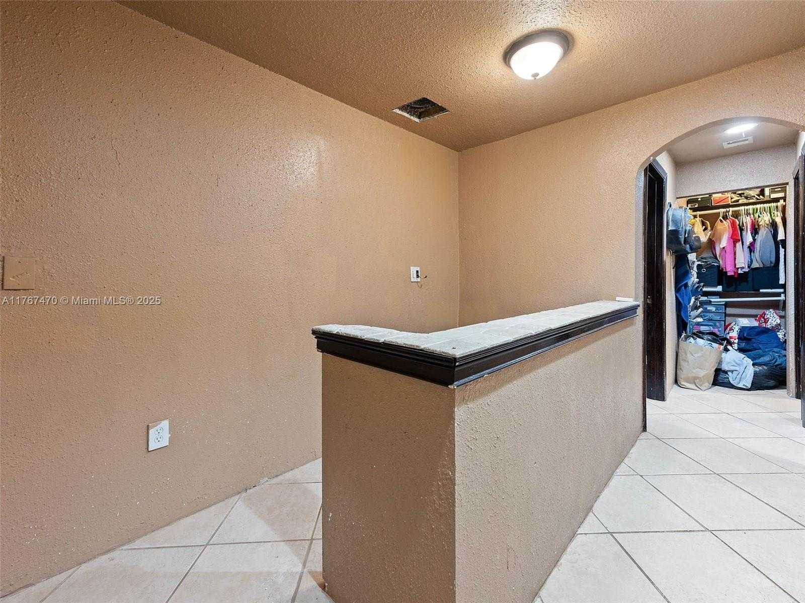 Small Image of 35200 SOUTH WEST 212TH AVE, Homestead Number 23