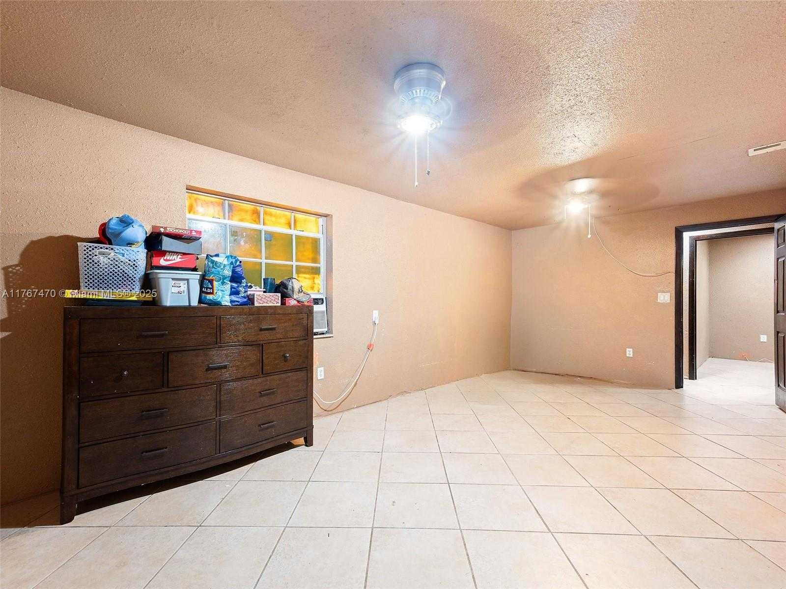Small Image of 35200 SOUTH WEST 212TH AVE, Homestead Number 24