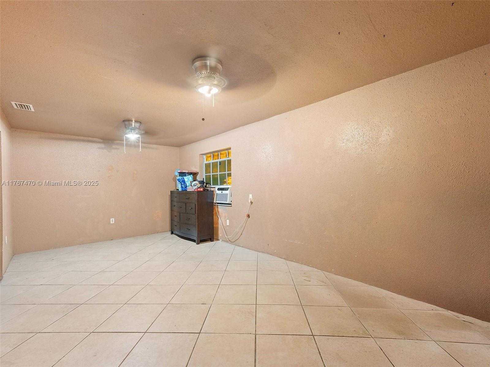 Small Image of 35200 SOUTH WEST 212TH AVE, Homestead Number 25