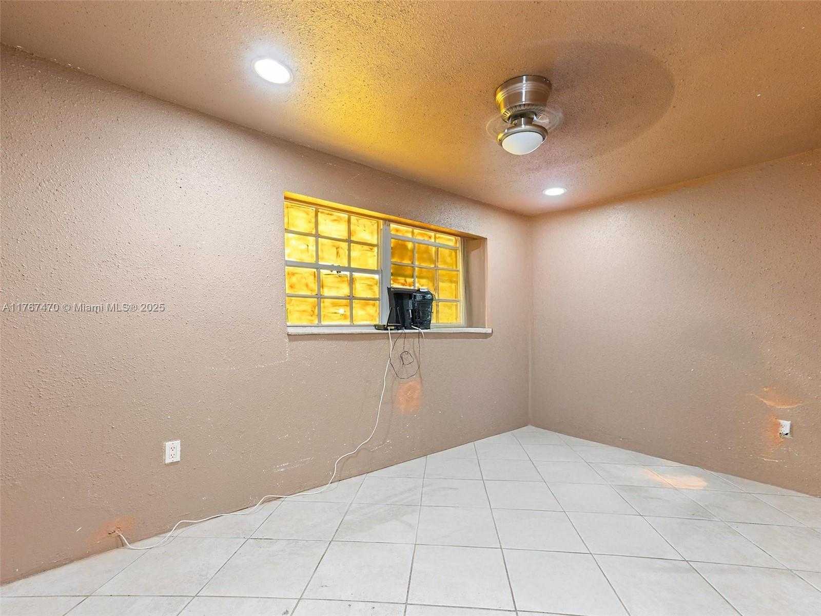 Small Image of 35200 SOUTH WEST 212TH AVE, Homestead Number 26
