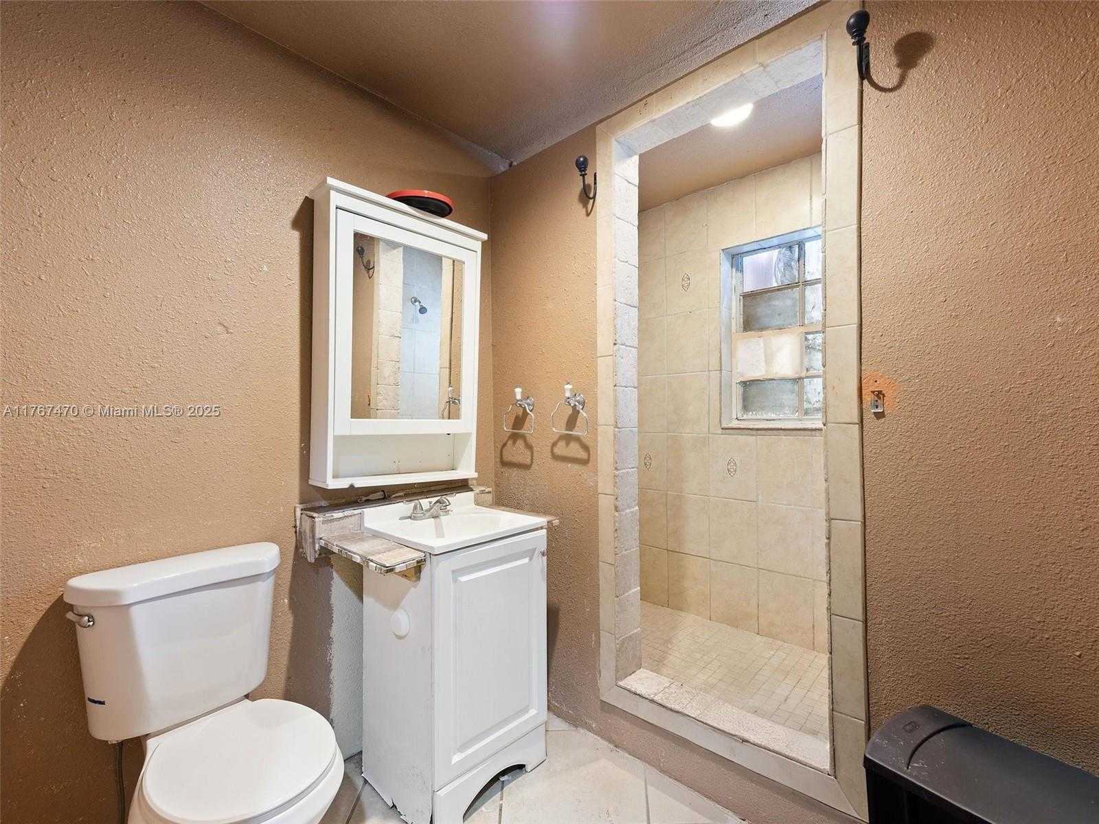 Small Image of 35200 SOUTH WEST 212TH AVE, Homestead Number 27
