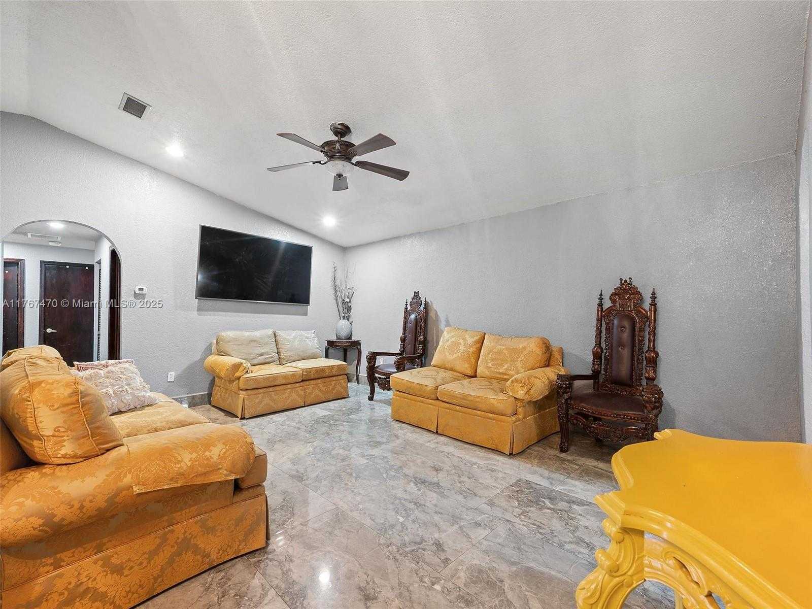 Small Image of 35200 SOUTH WEST 212TH AVE, Homestead Number 8