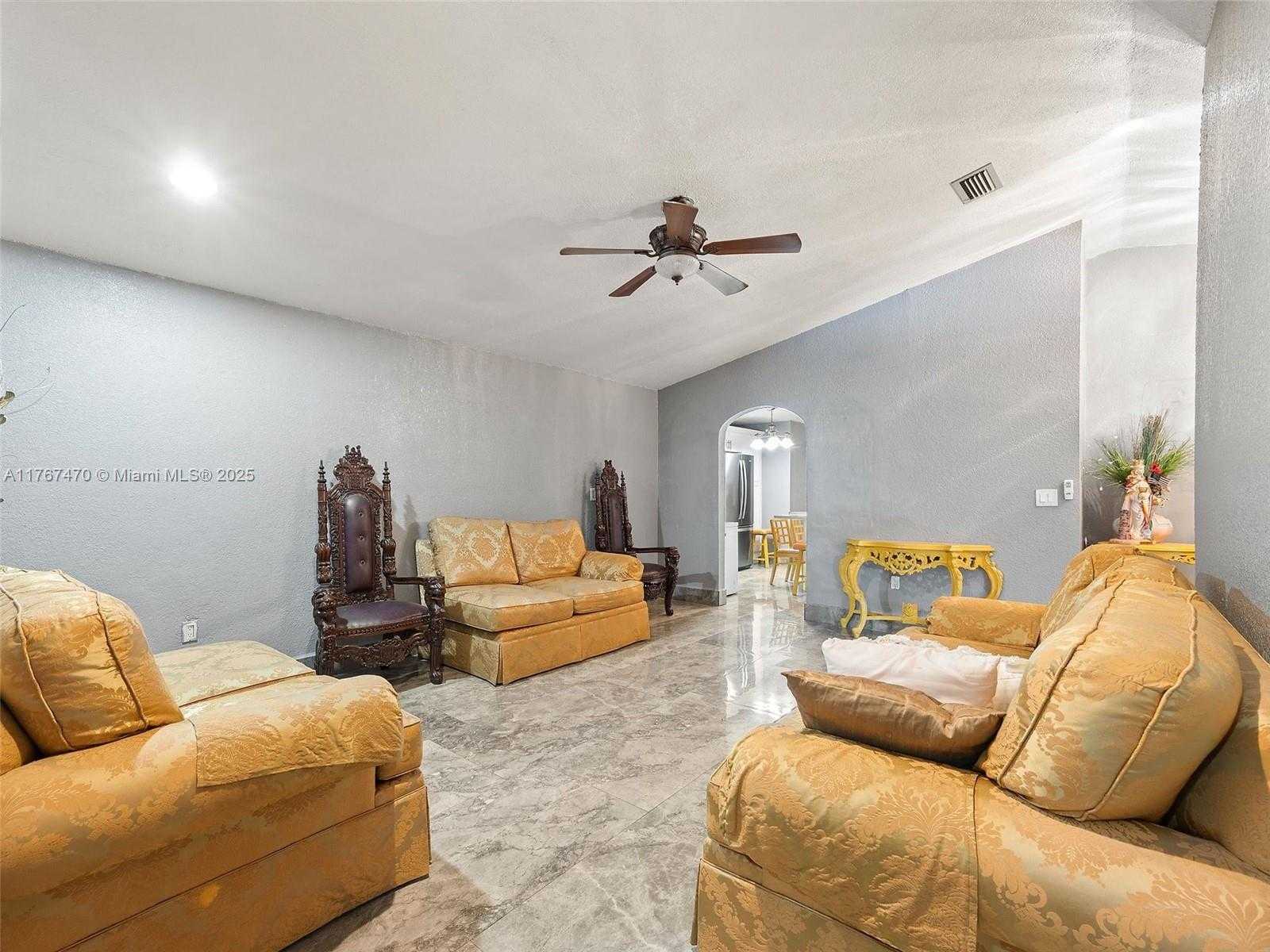Small Image of 35200 SOUTH WEST 212TH AVE, Homestead Number 9