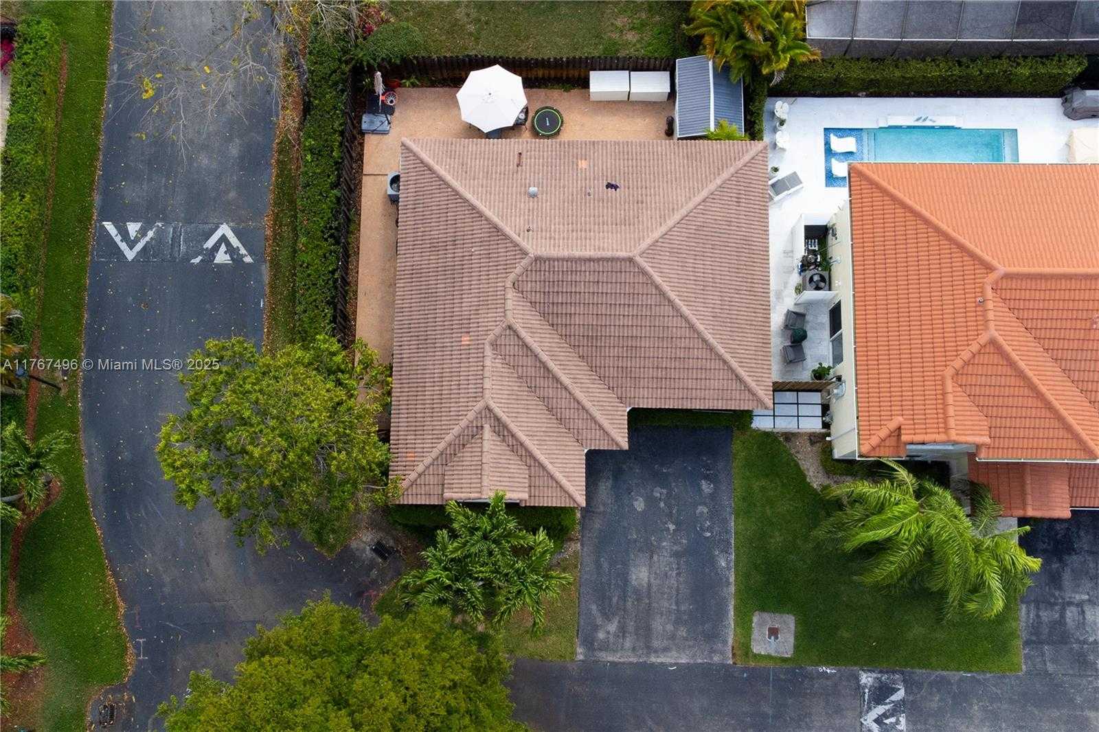 Small Image of 5717 NORTH WEST 102ND PL, Doral Number 26