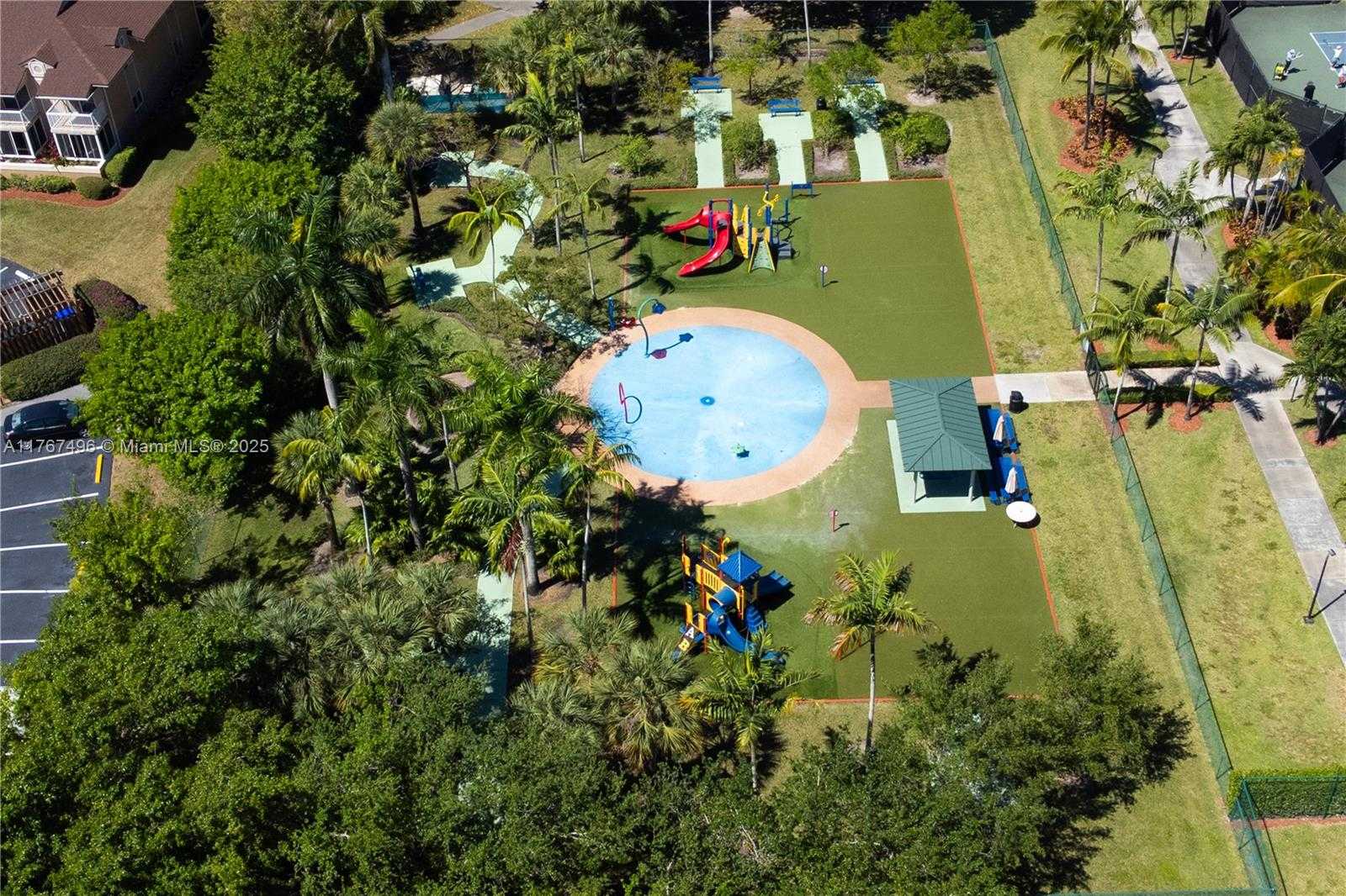 Small Image of 5717 NORTH WEST 102ND PL, Doral Number 32