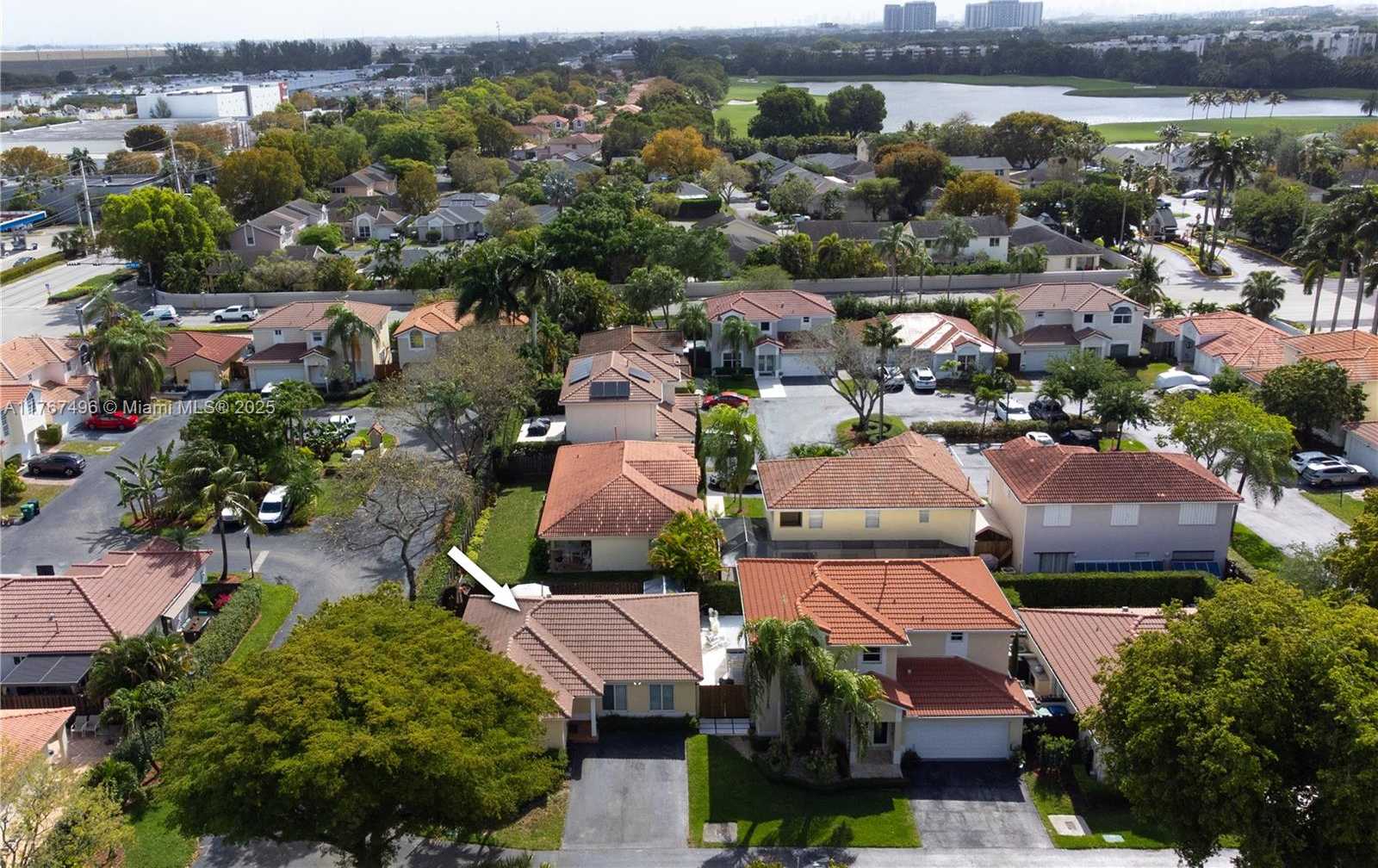 Small Image of 5717 NORTH WEST 102ND PL, Doral Number 37