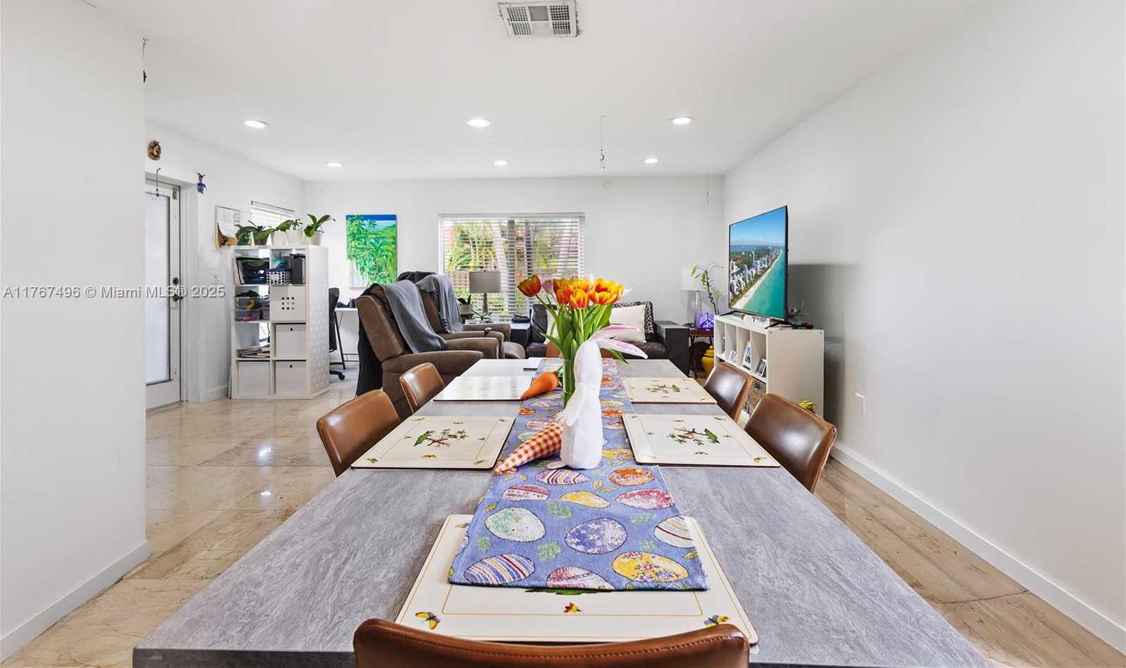 Small Image of 5717 NORTH WEST 102ND PL, Doral Number 6