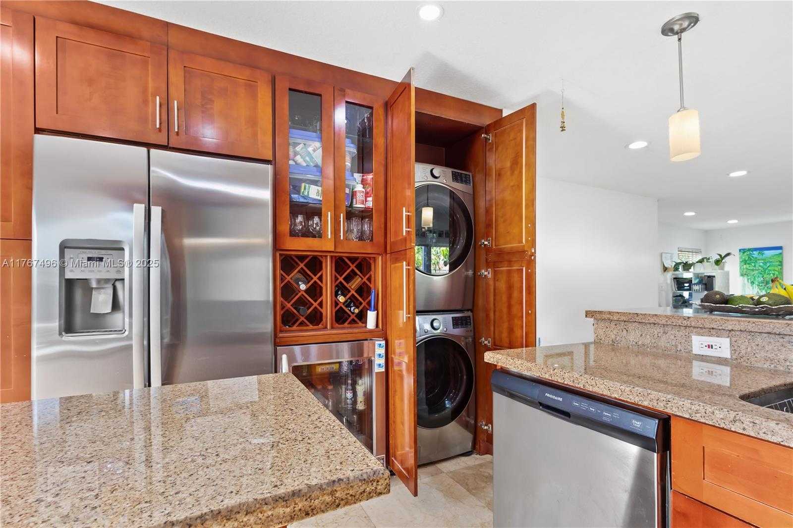 Small Image of 5717 NORTH WEST 102ND PL, Doral Number 9