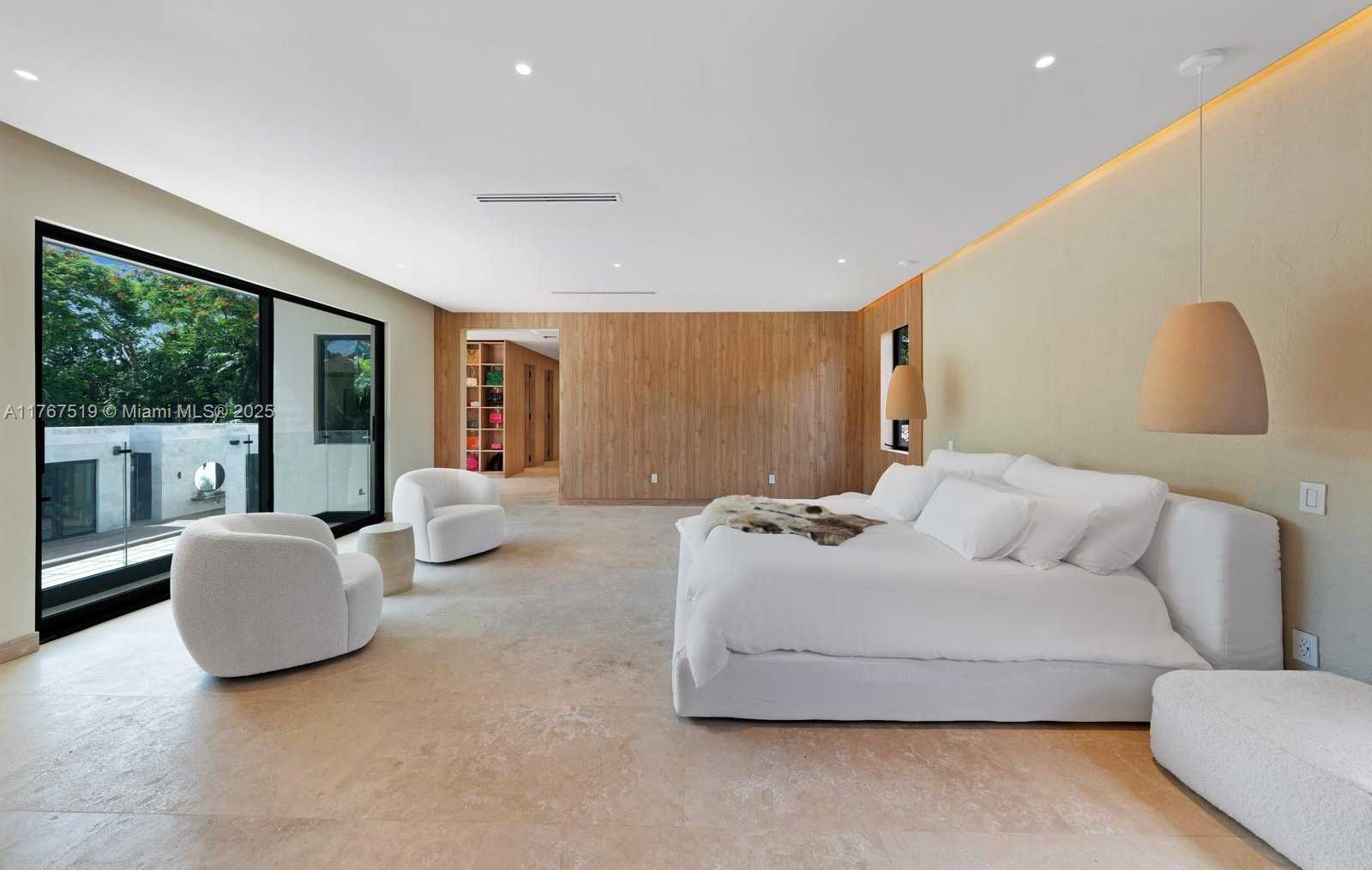 Small Image of 10061 SOUTH WEST 60TH CT, Pinecrest Number 15