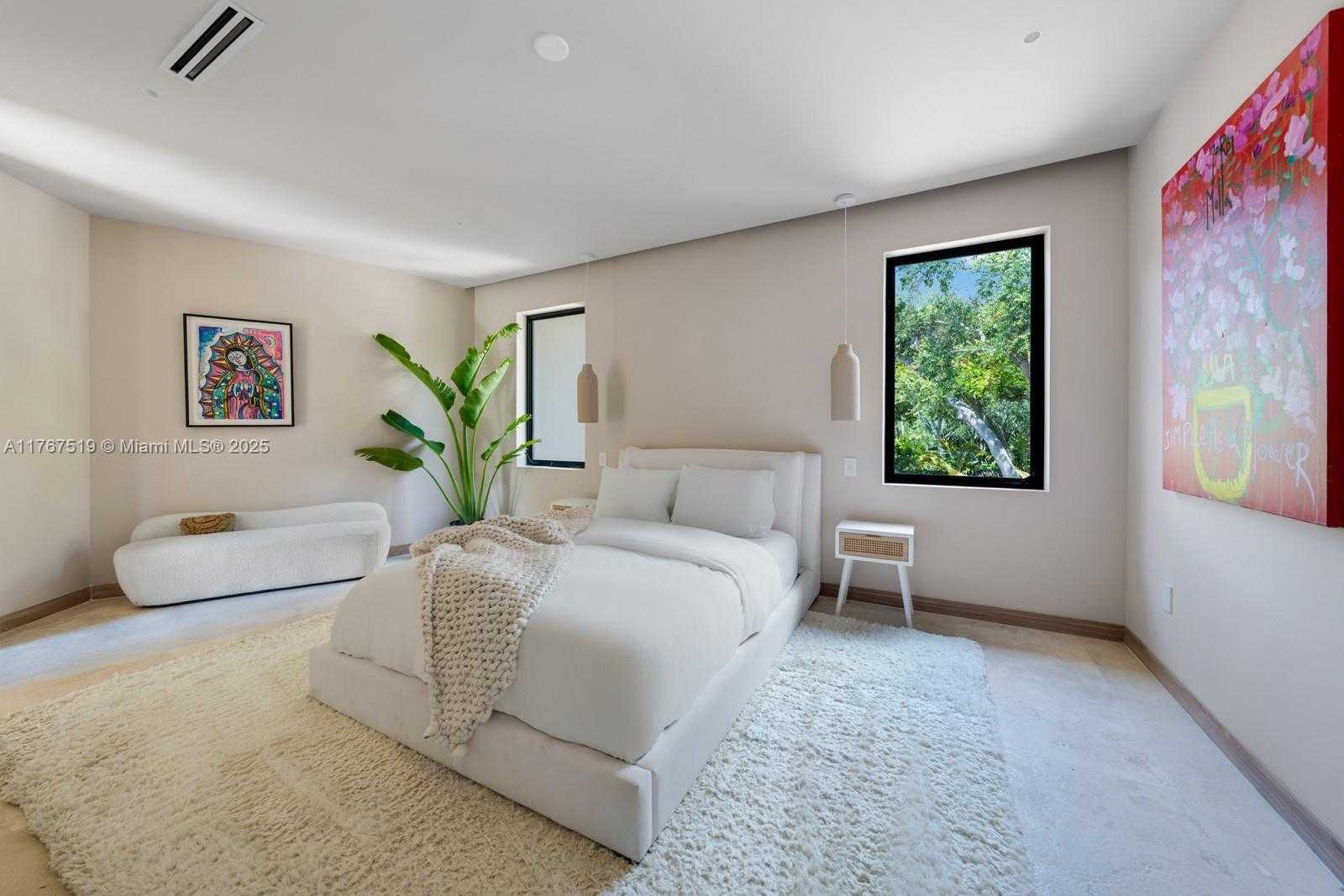 Small Image of 10061 SOUTH WEST 60TH CT, Pinecrest Number 20