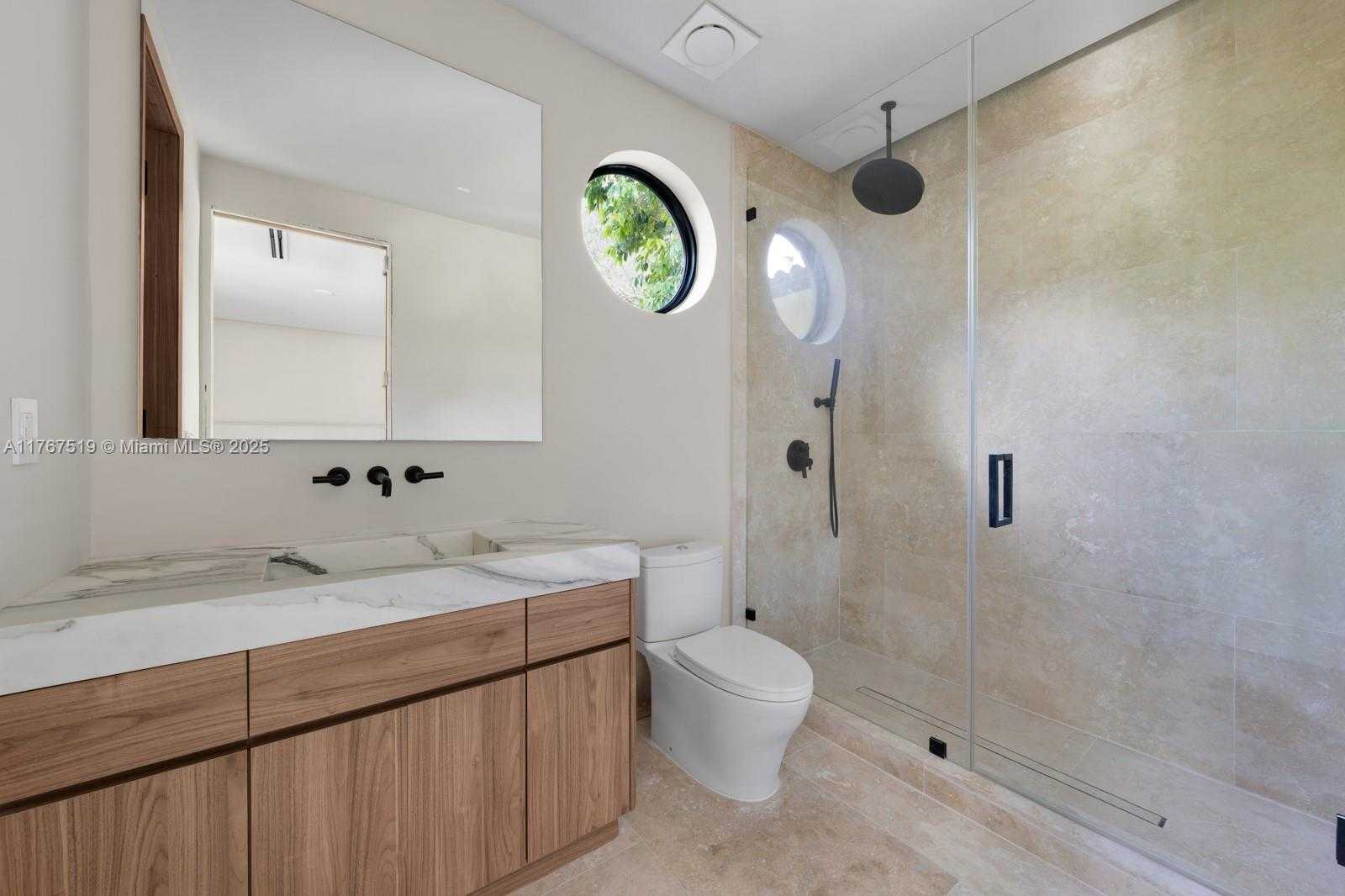 Small Image of 10061 SOUTH WEST 60TH CT, Pinecrest Number 21