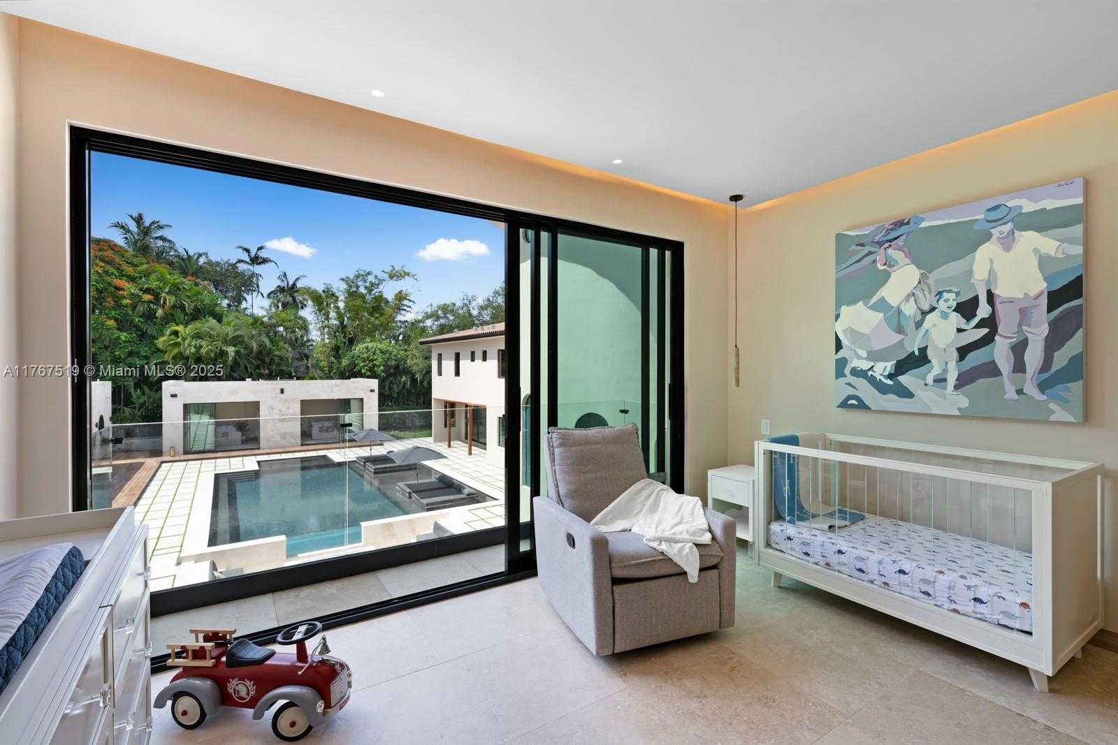 Small Image of 10061 SOUTH WEST 60TH CT, Pinecrest Number 24