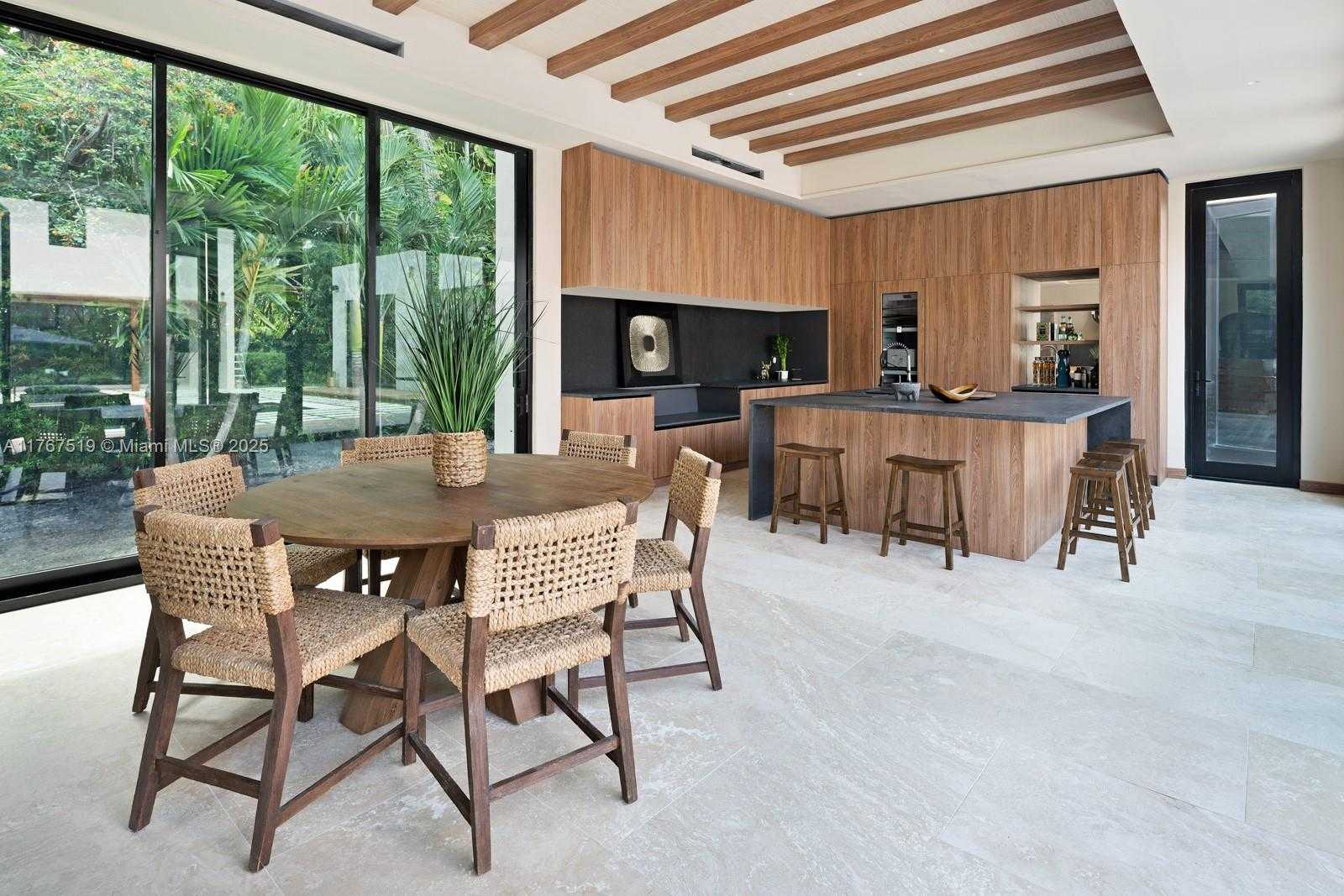 Small Image of 10061 SOUTH WEST 60TH CT, Pinecrest Number 27