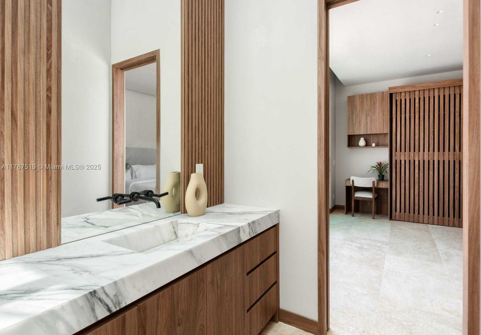 Small Image of 10061 SOUTH WEST 60TH CT, Pinecrest Number 29