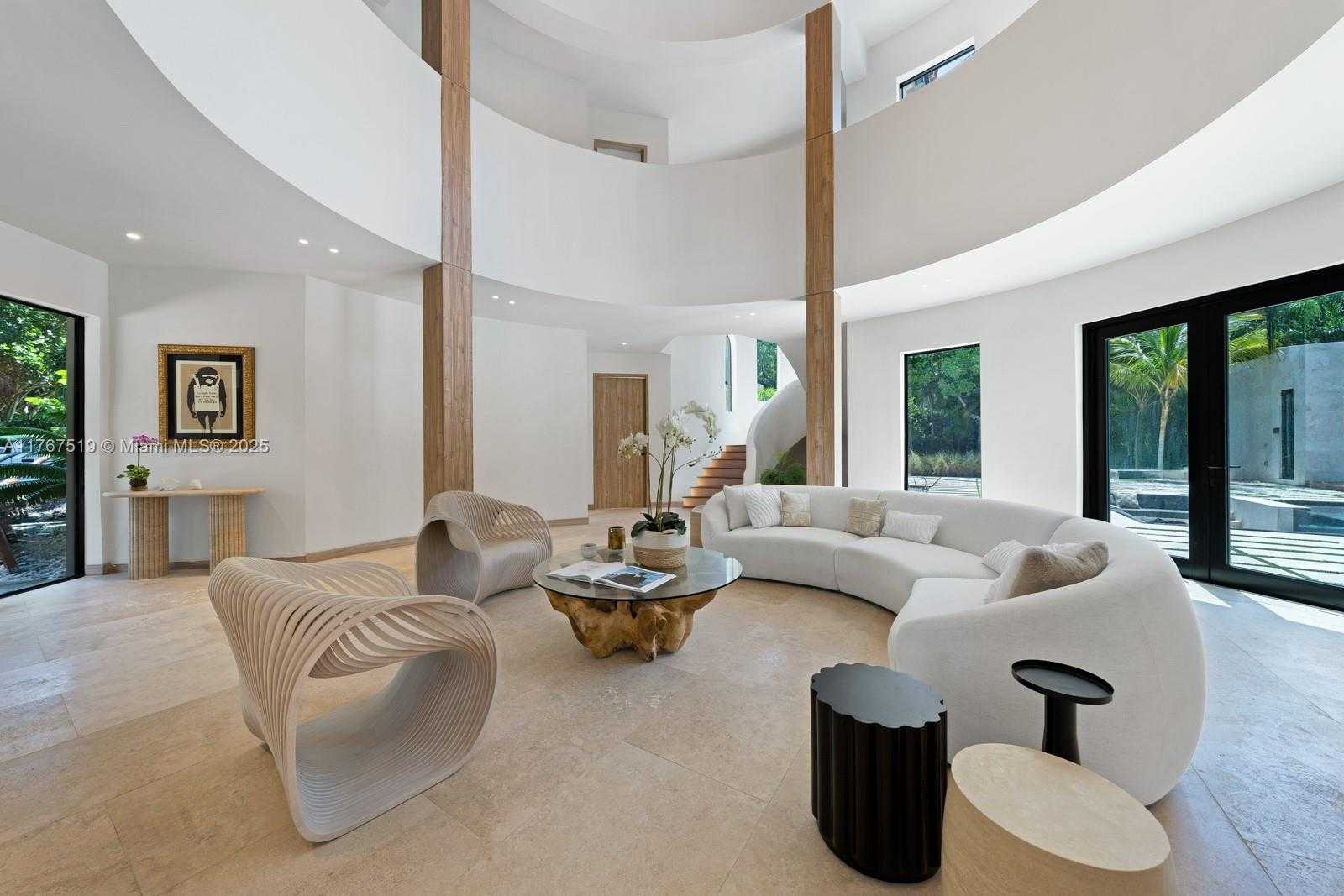 Small Image of 10061 SOUTH WEST 60TH CT, Pinecrest Number 3