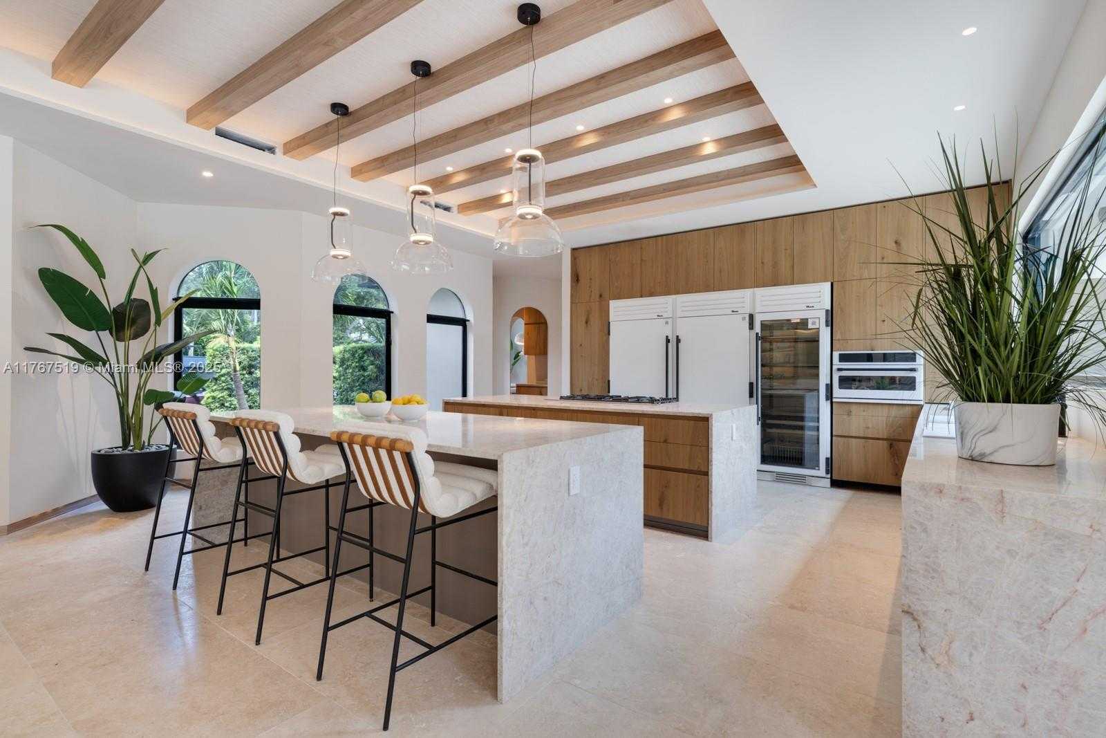 Small Image of 10061 SOUTH WEST 60TH CT, Pinecrest Number 4