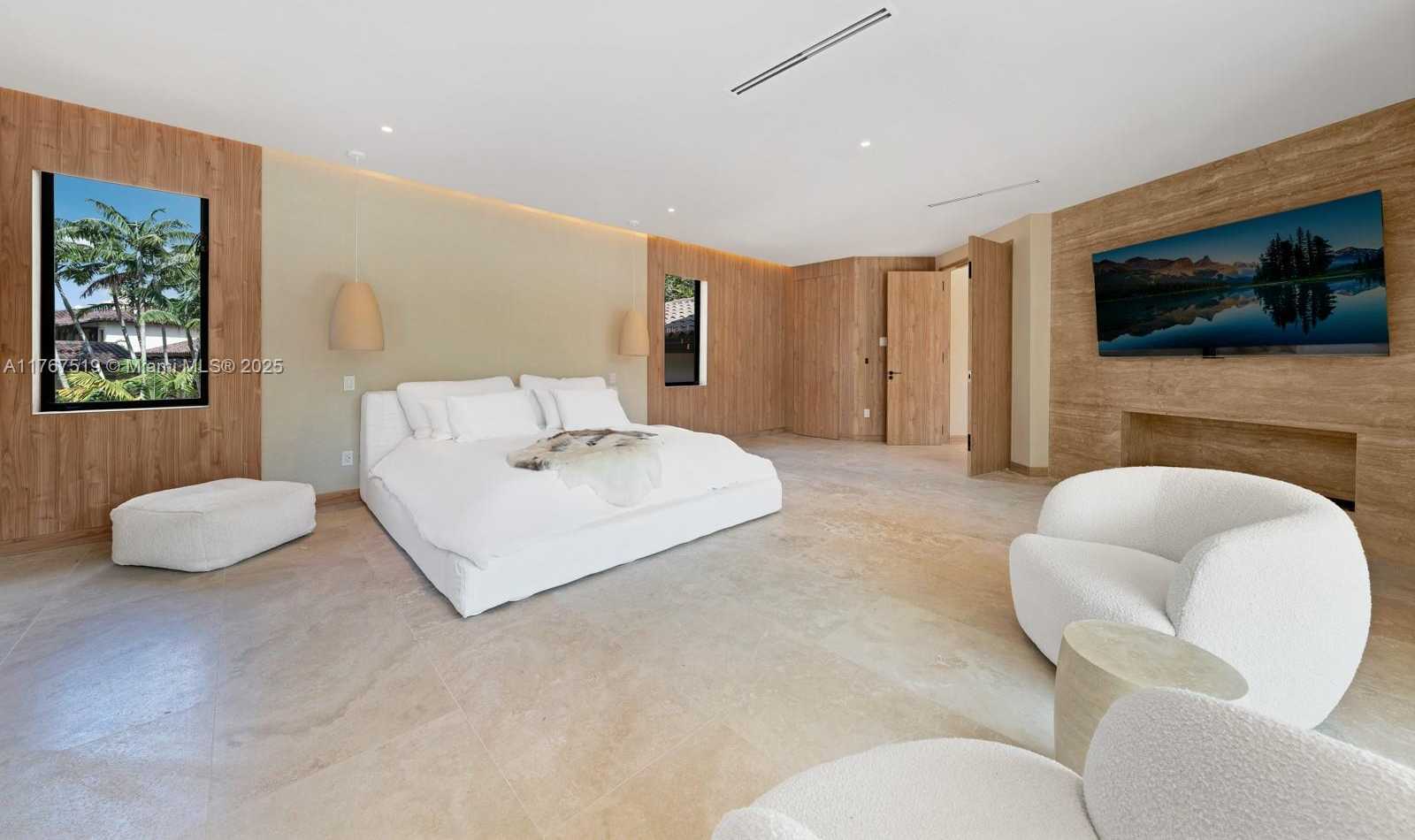 Small Image of 10061 SOUTH WEST 60TH CT, Pinecrest Number 6