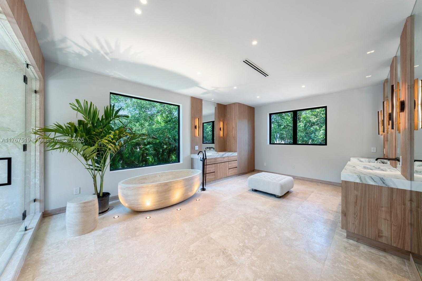 Small Image of 10061 SOUTH WEST 60TH CT, Pinecrest Number 7