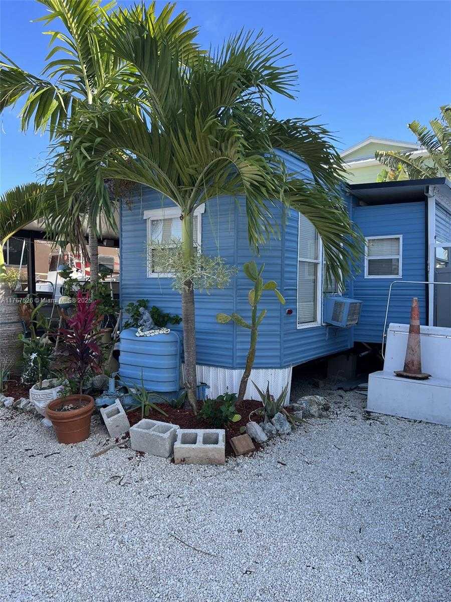 Small Image of Key Largo Number 14