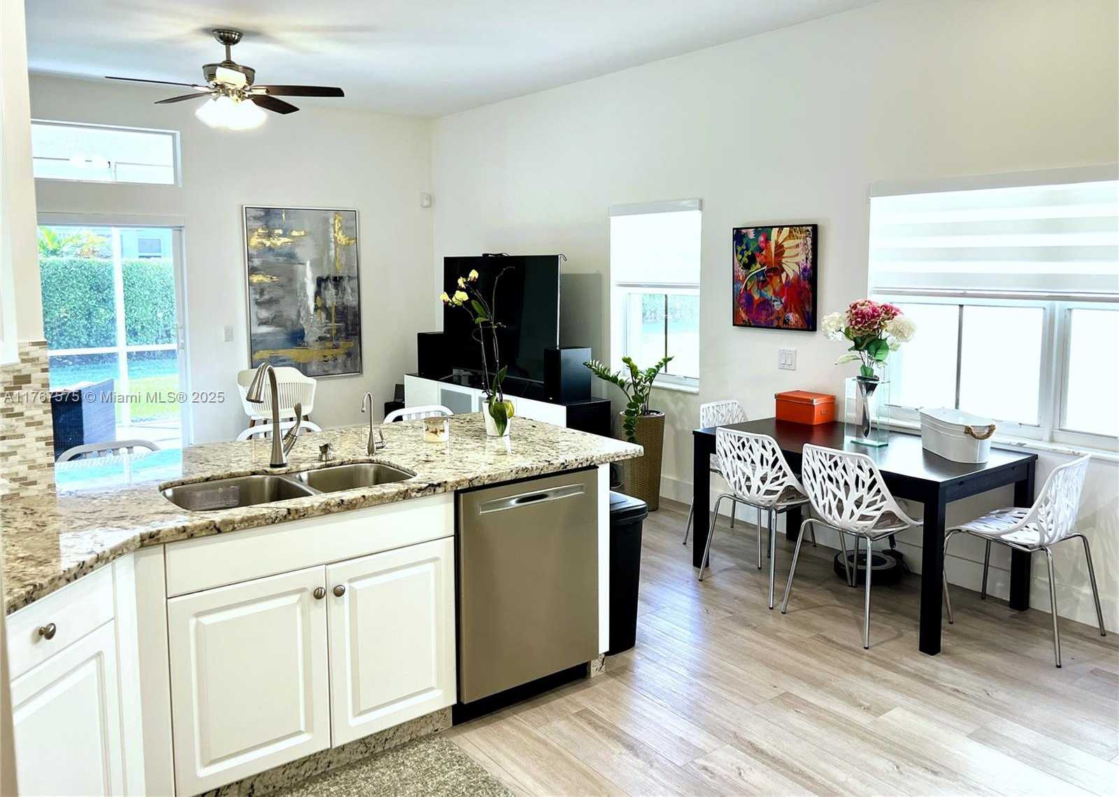 Small Image of 1107 FAIRFIELD MEADOWS DR, Weston Number 13