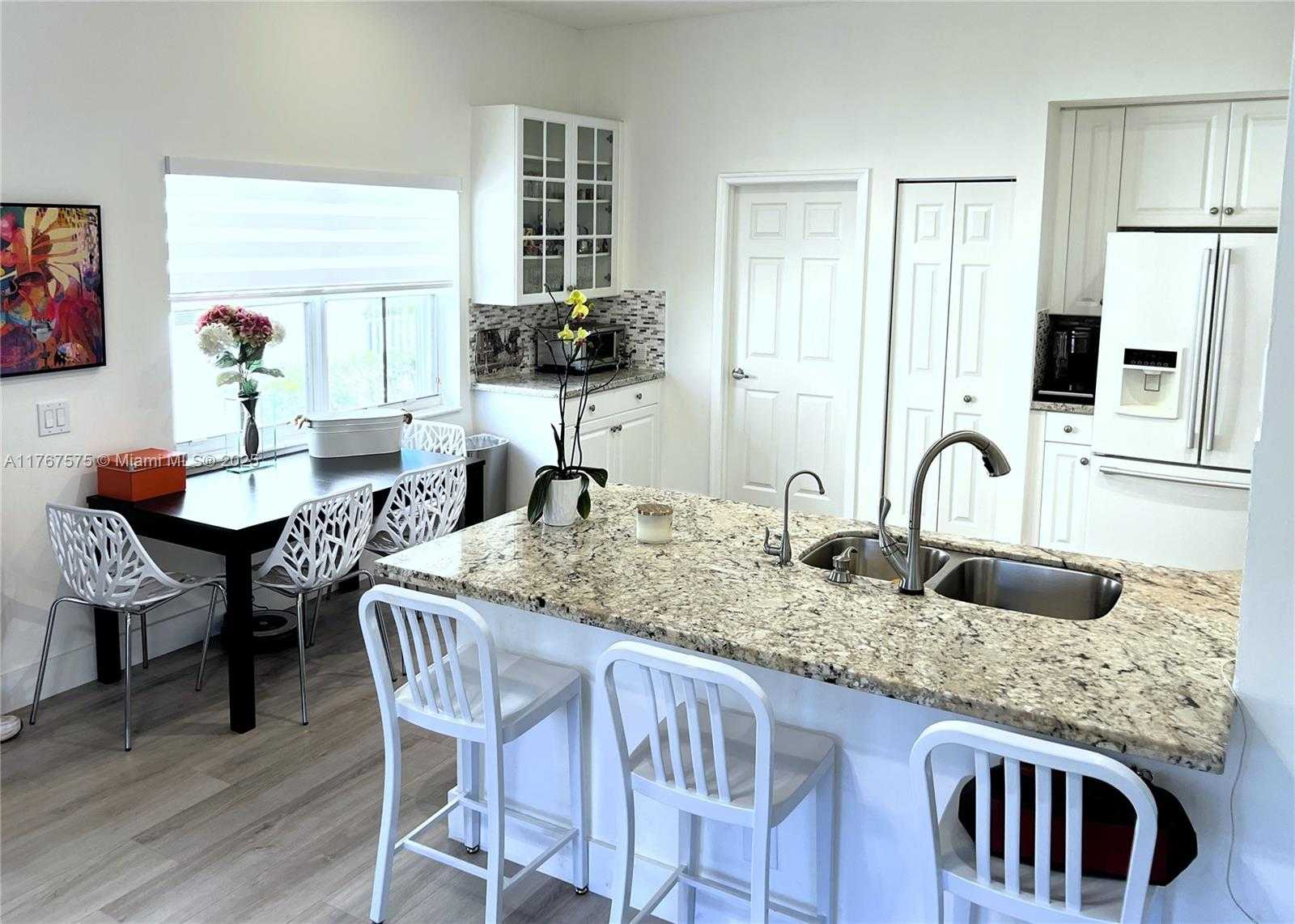 Small Image of 1107 FAIRFIELD MEADOWS DR, Weston Number 14
