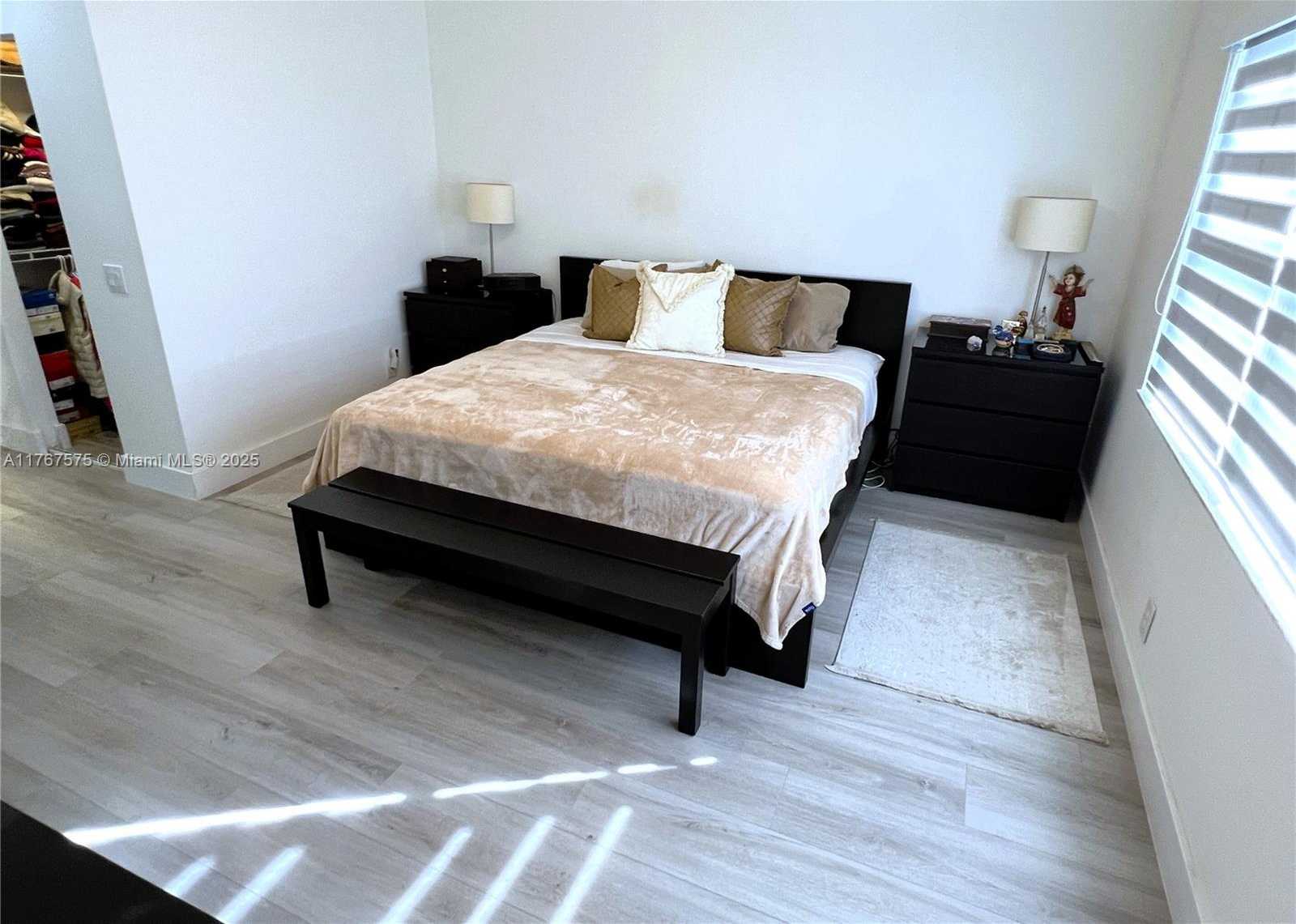 Small Image of 1107 FAIRFIELD MEADOWS DR, Weston Number 16