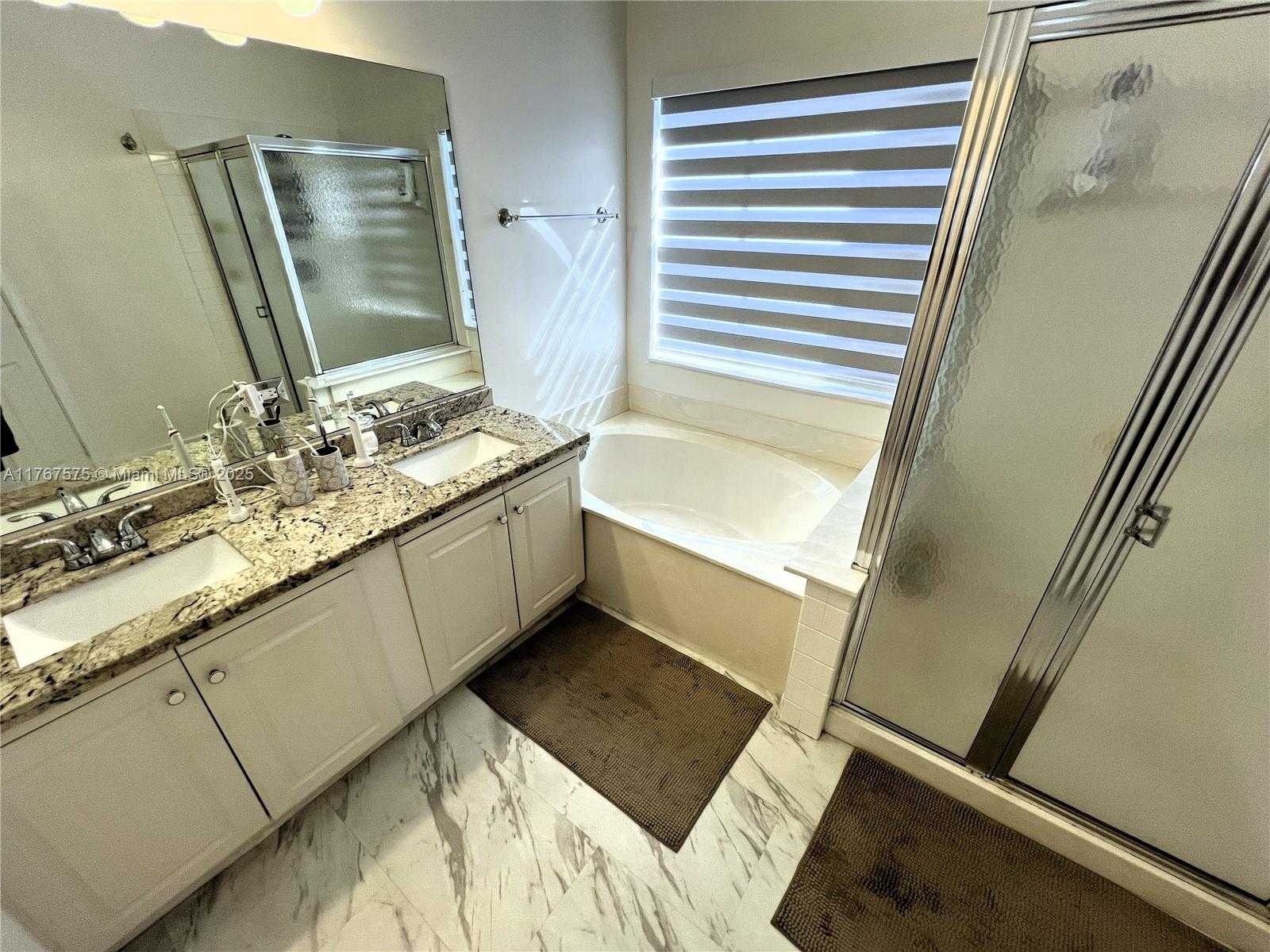 Small Image of 1107 FAIRFIELD MEADOWS DR, Weston Number 17