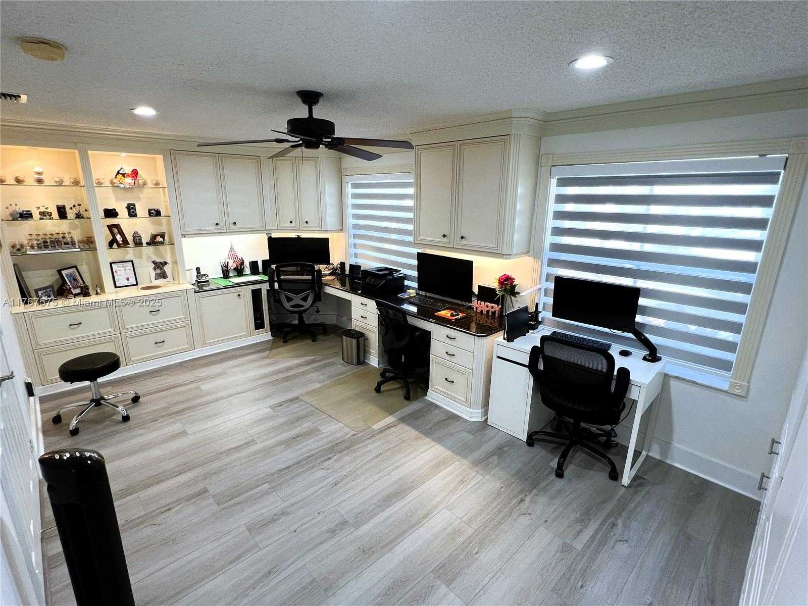 Small Image of 1107 FAIRFIELD MEADOWS DR, Weston Number 20
