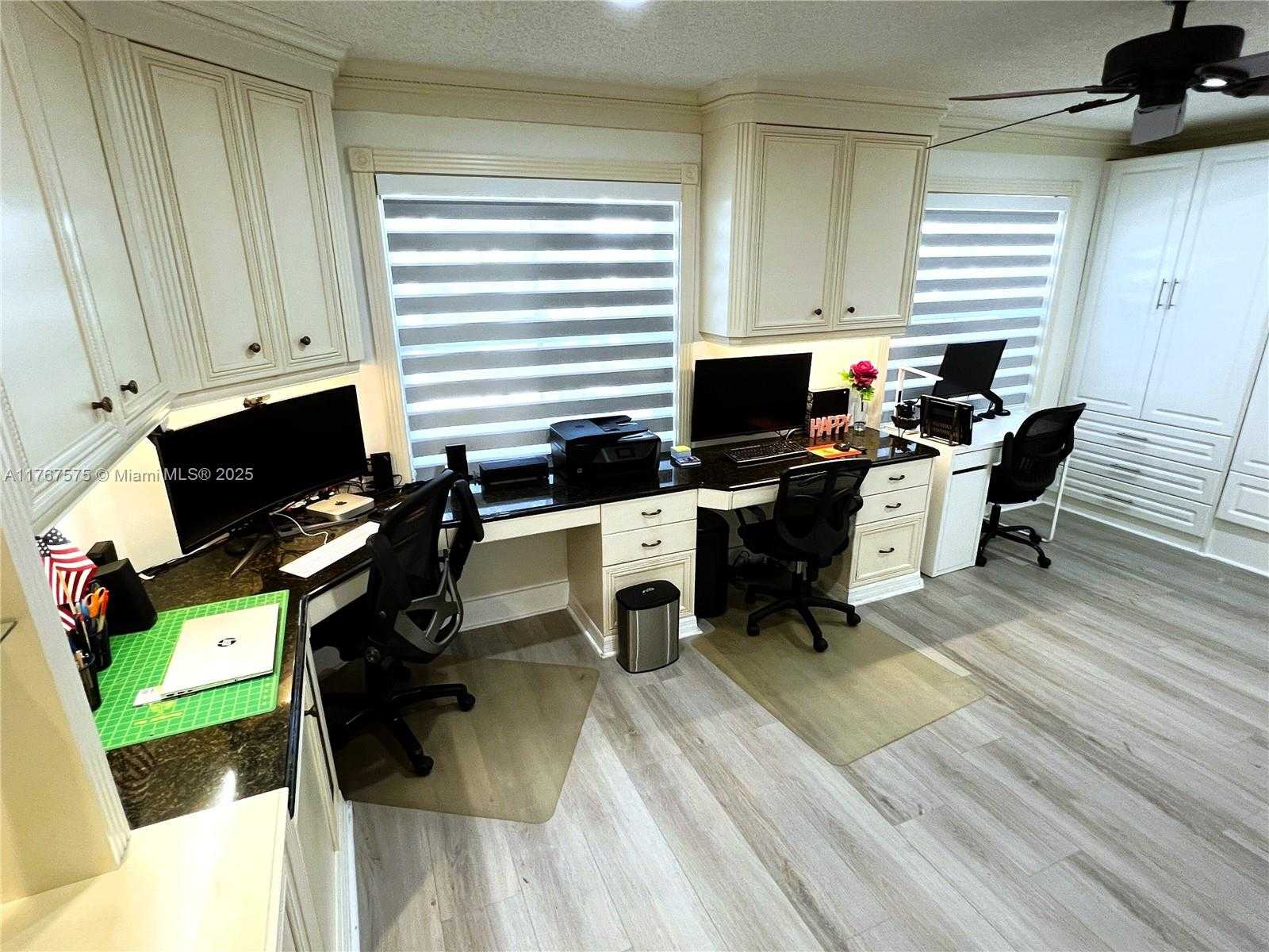 Small Image of 1107 FAIRFIELD MEADOWS DR, Weston Number 21
