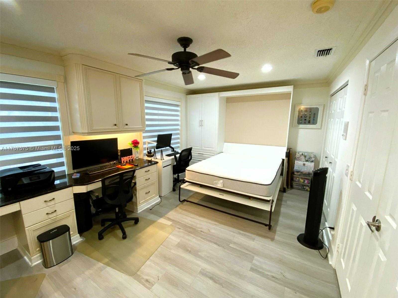 Small Image of 1107 FAIRFIELD MEADOWS DR, Weston Number 22