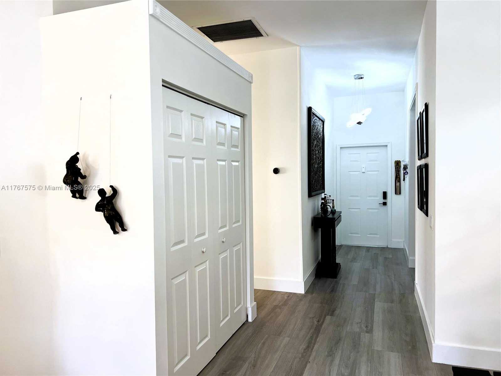Small Image of 1107 FAIRFIELD MEADOWS DR, Weston Number 23