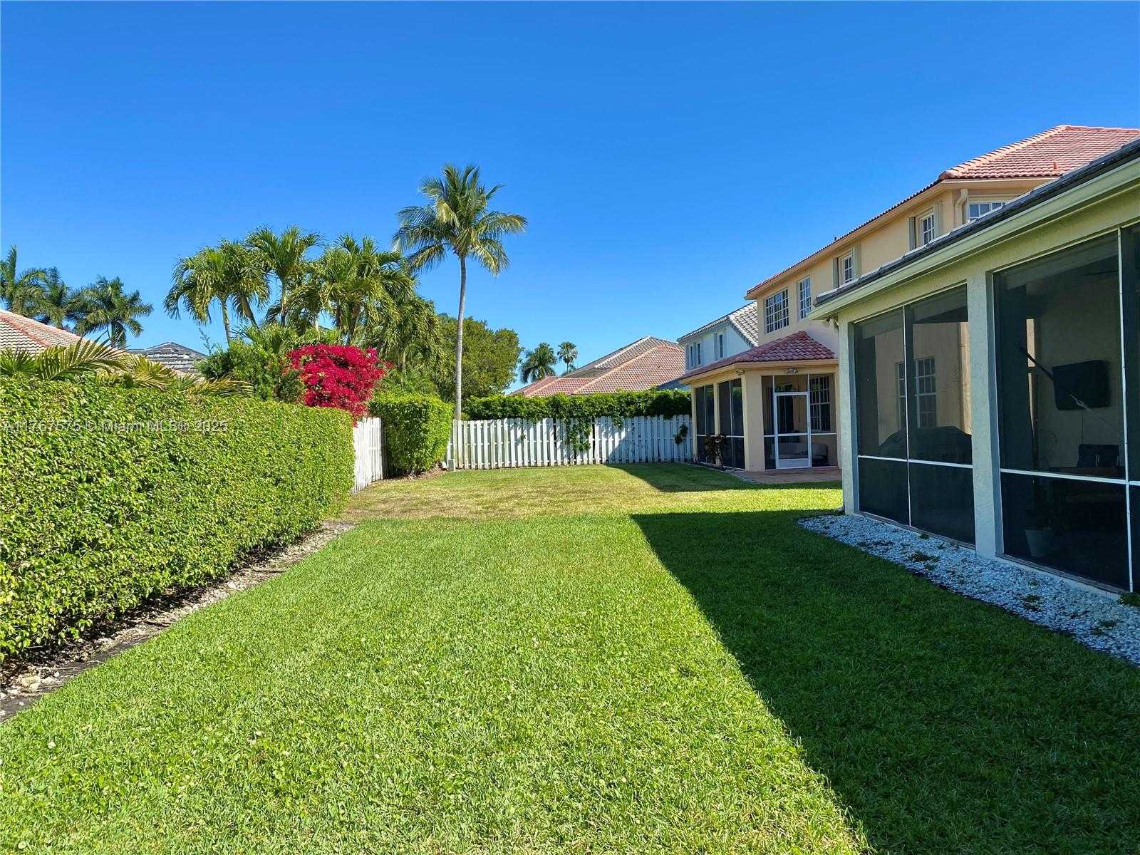 Small Image of 1107 FAIRFIELD MEADOWS DR, Weston Number 25