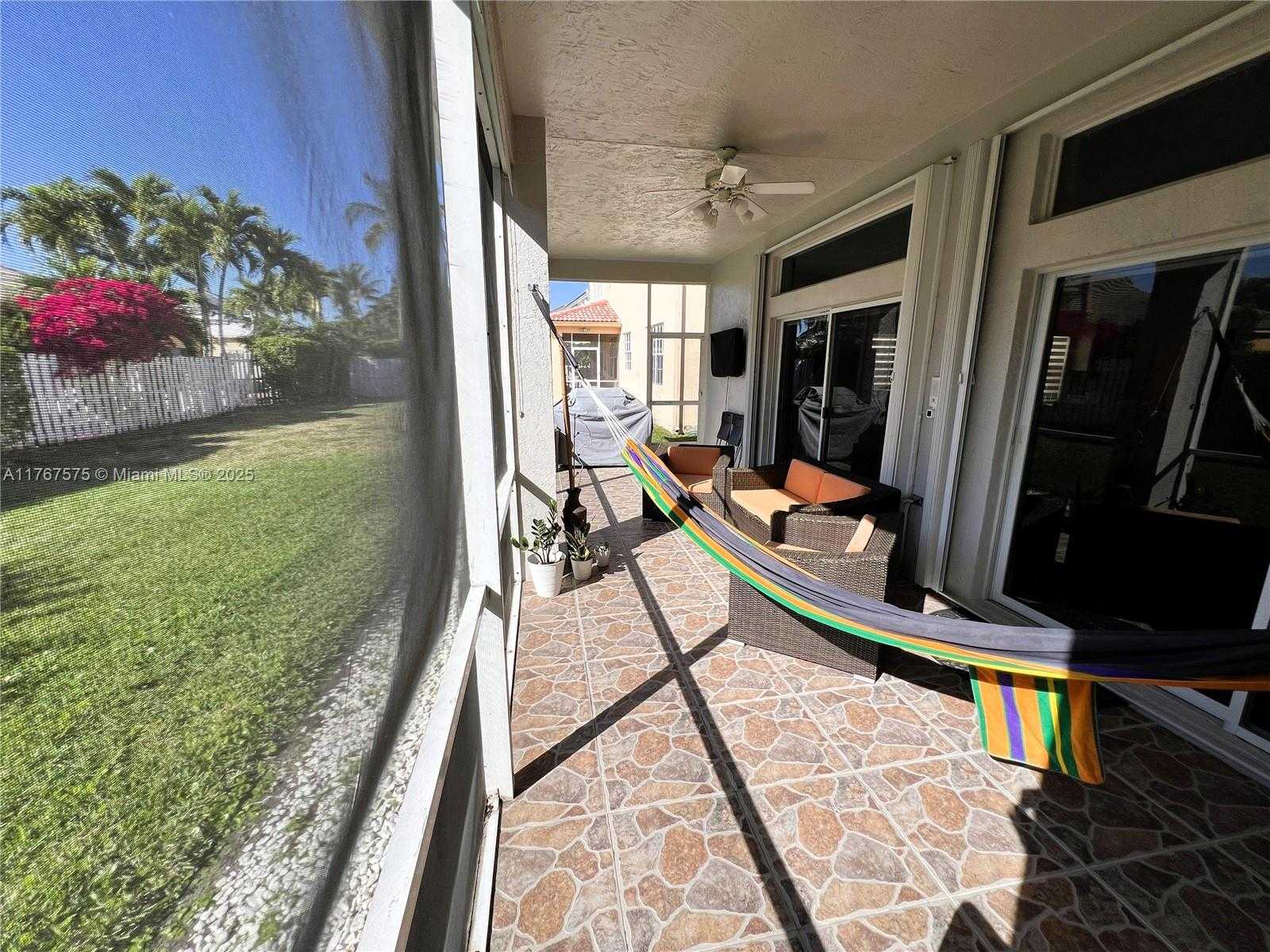 Small Image of 1107 FAIRFIELD MEADOWS DR, Weston Number 26