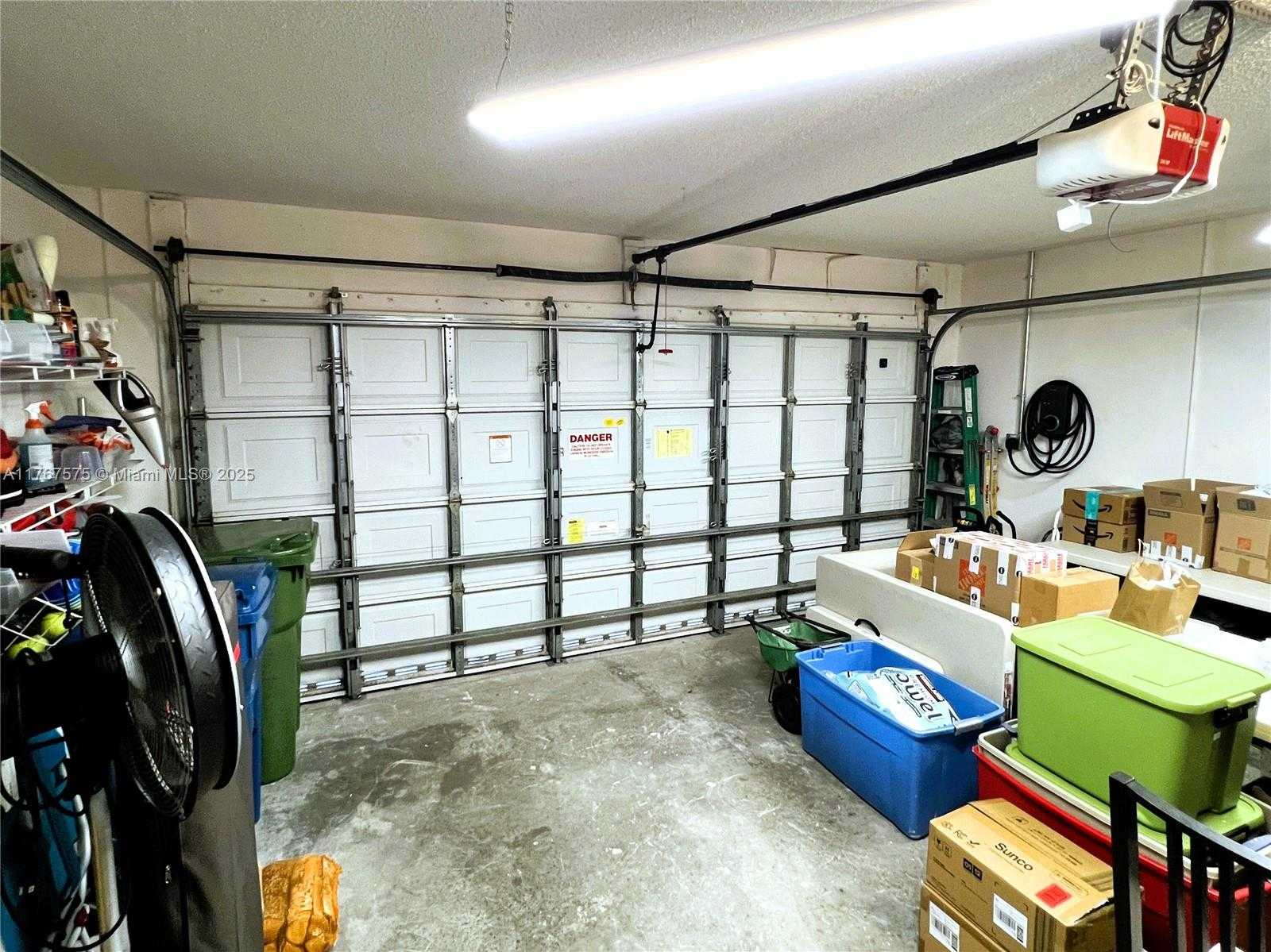 Small Image of 1107 FAIRFIELD MEADOWS DR, Weston Number 28
