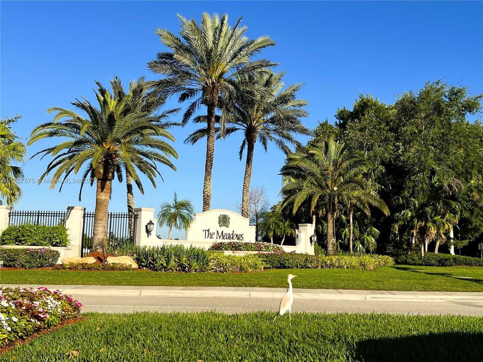 Small Image of 1107 FAIRFIELD MEADOWS DR, Weston Number 29