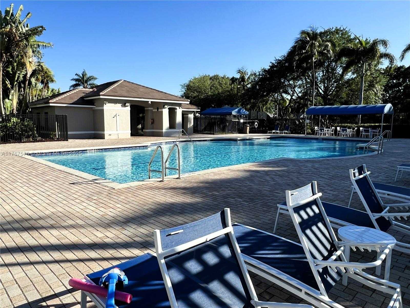 Small Image of 1107 FAIRFIELD MEADOWS DR, Weston Number 31