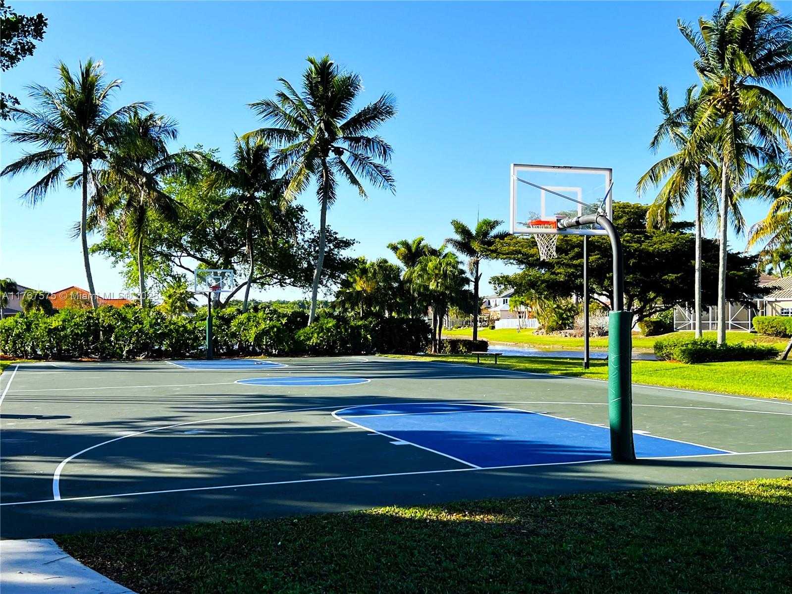 Small Image of 1107 FAIRFIELD MEADOWS DR, Weston Number 34