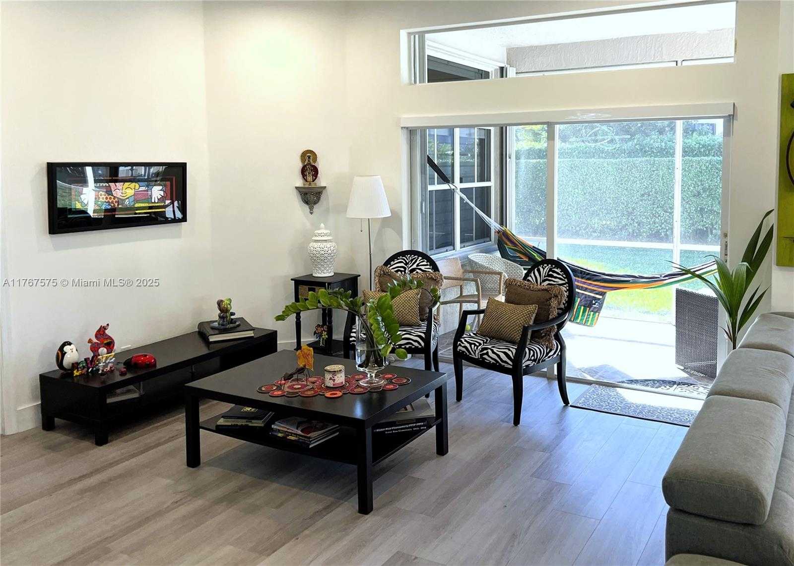 Small Image of 1107 FAIRFIELD MEADOWS DR, Weston Number 6