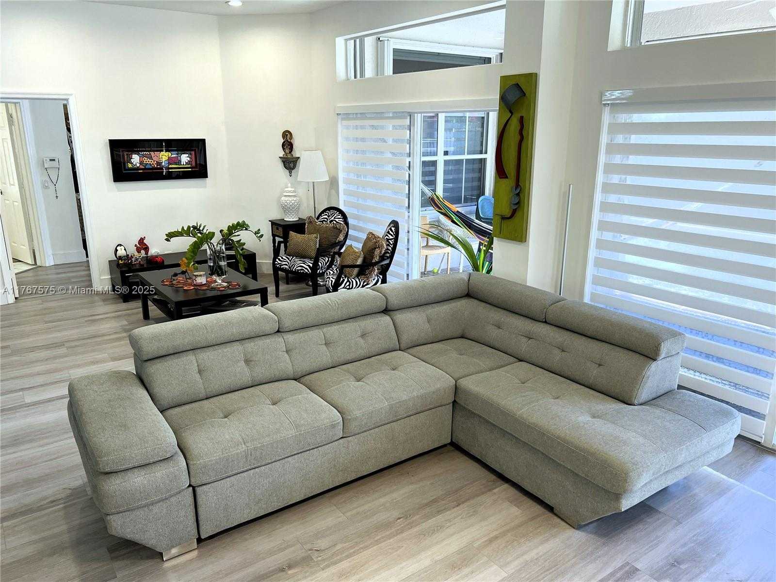 Small Image of 1107 FAIRFIELD MEADOWS DR, Weston Number 8