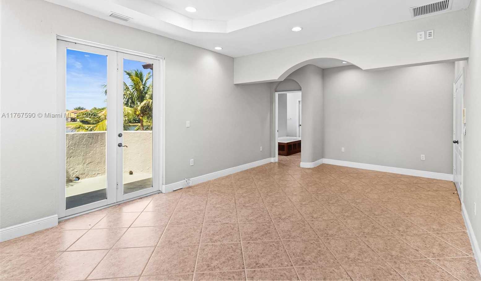 Small Image of 2080 SOUTH WEST 152ND PL, Miami Number 13