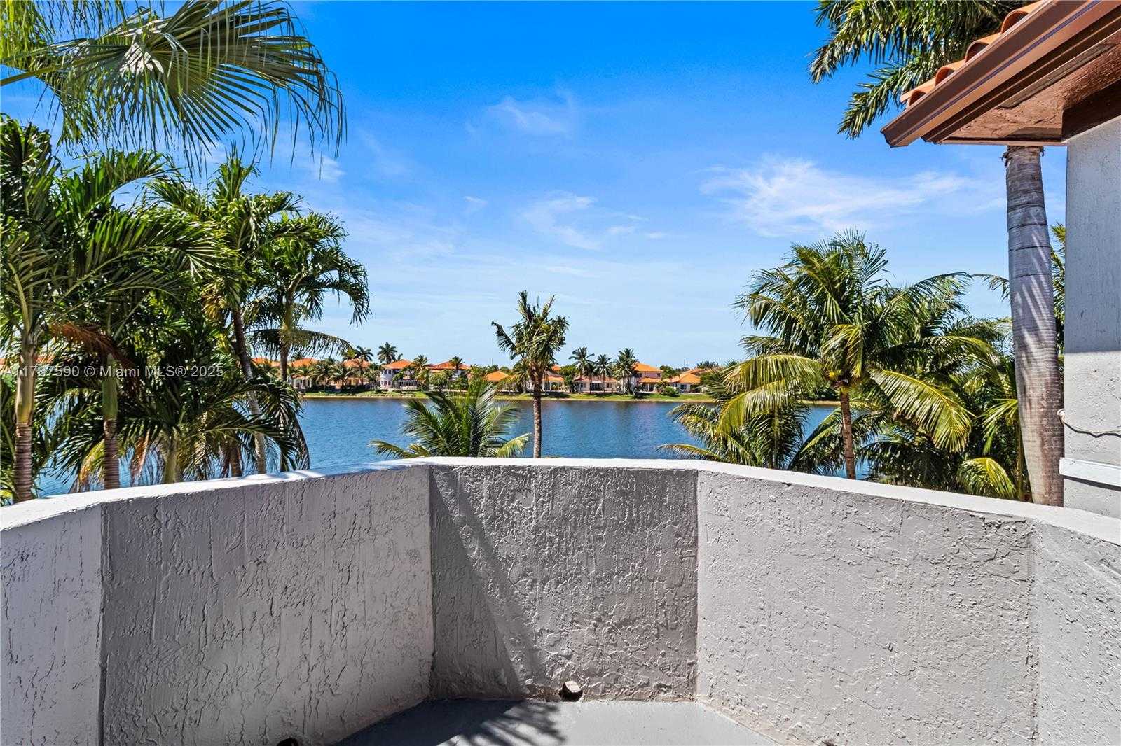 Small Image of 2080 SOUTH WEST 152ND PL, Miami Number 14