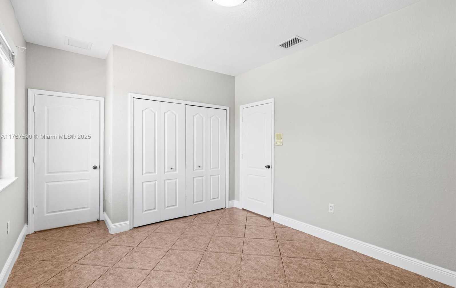 Small Image of 2080 SOUTH WEST 152ND PL, Miami Number 22