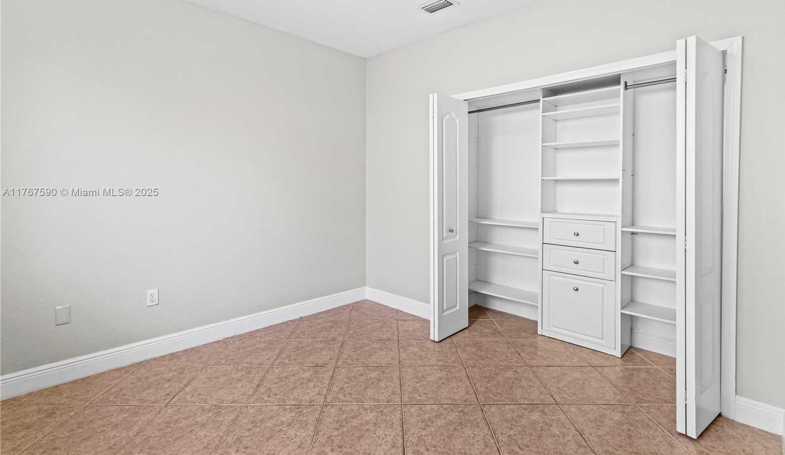 Small Image of 2080 SOUTH WEST 152ND PL, Miami Number 24