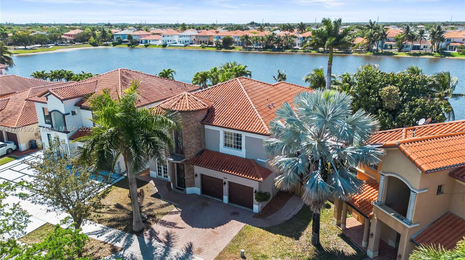 Small Image of 2080 SOUTH WEST 152ND PL, Miami Number 31