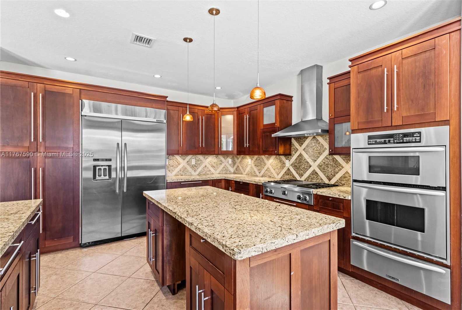 Small Image of 2080 SOUTH WEST 152ND PL, Miami Number 6
