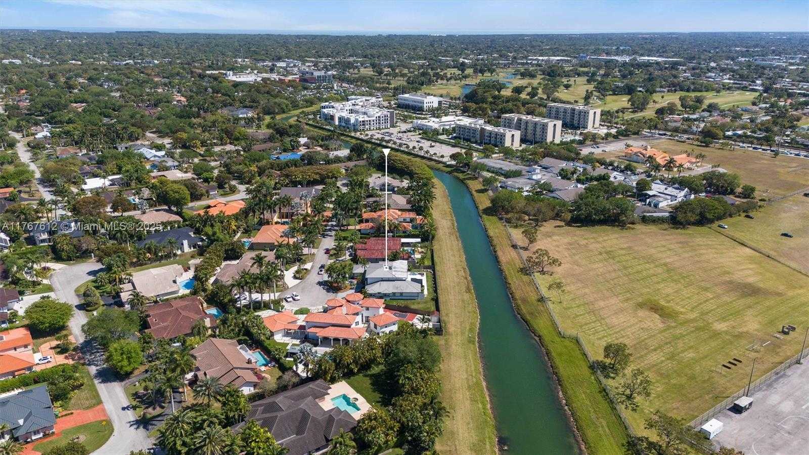 Small Image of 9880 SOUTH WEST 148TH TER, Miami Number 45